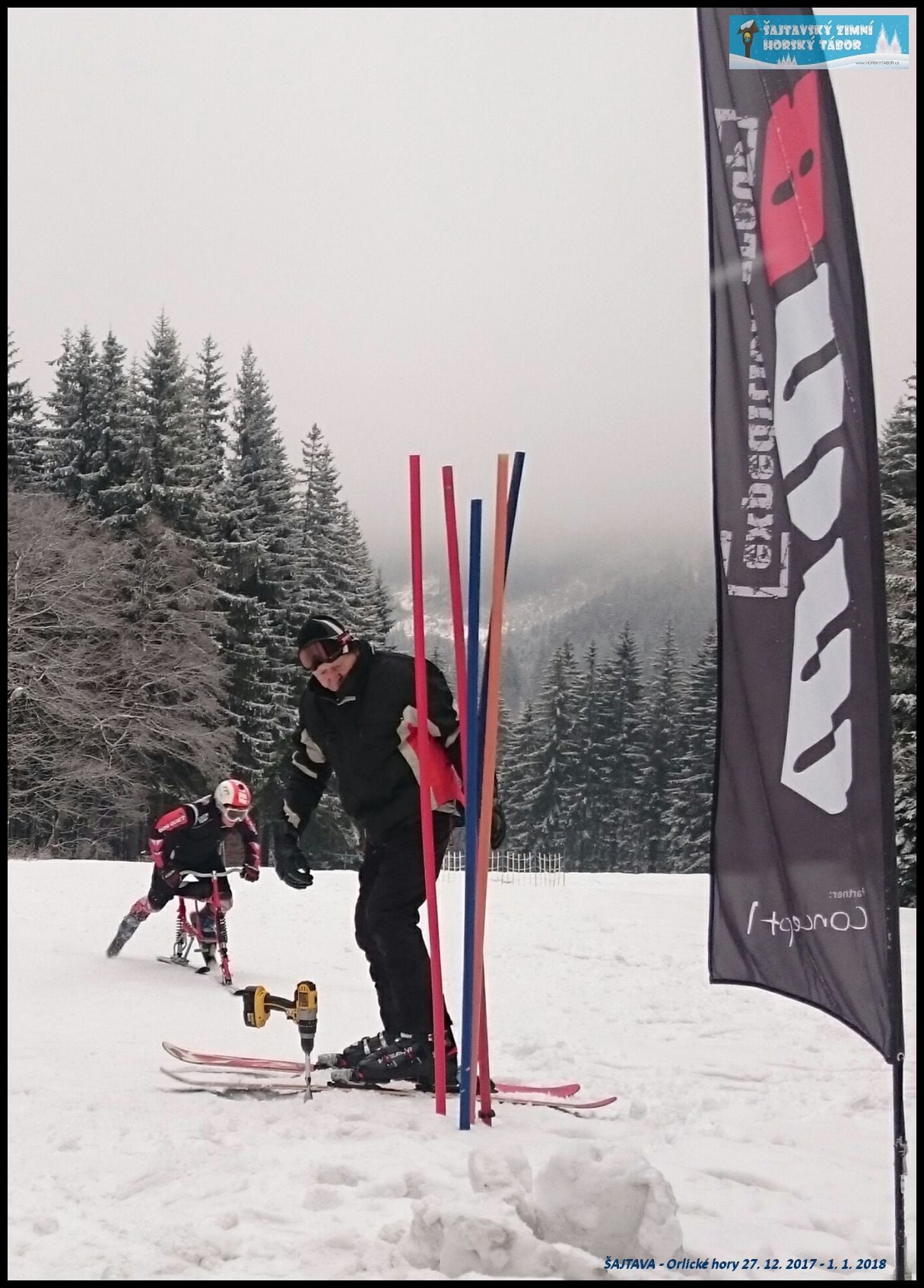 horsky-tabor-2017-zima-58