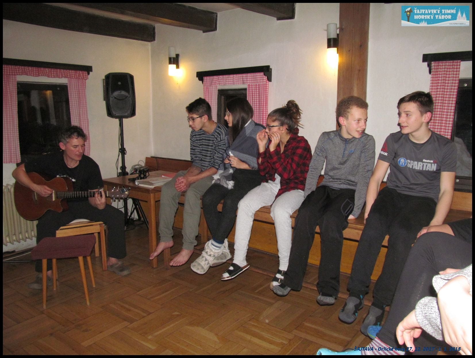 horsky-tabor-2017-zima-89