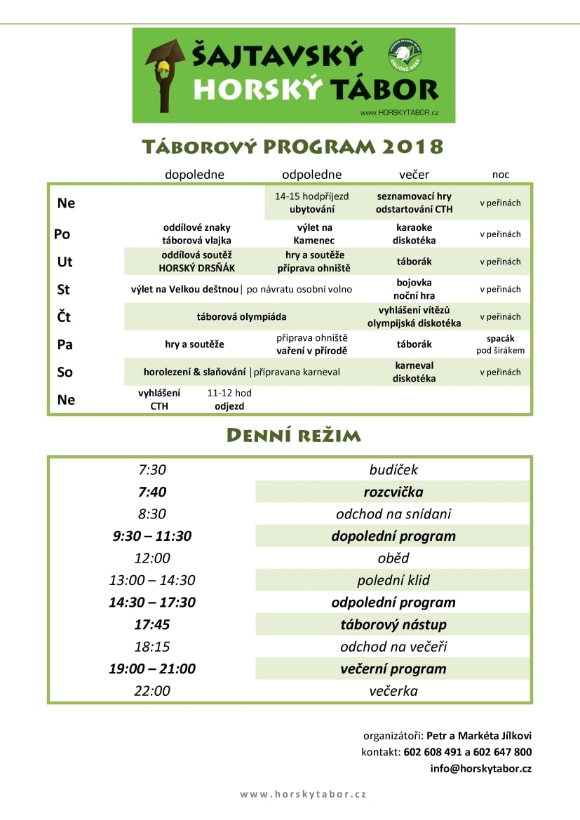 horsky-tabor-2018-leto-1