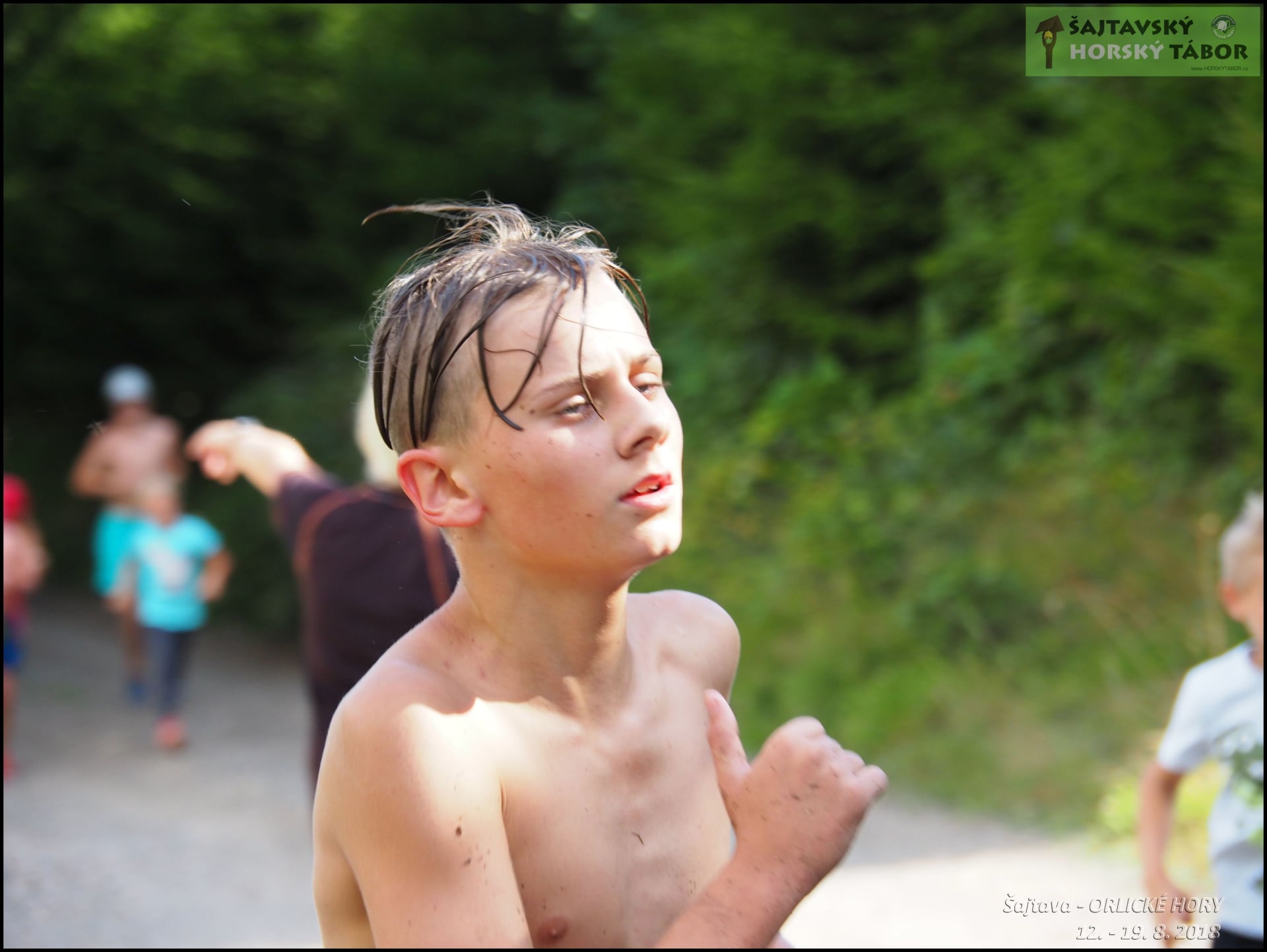 horsky-tabor-2018-leto-100