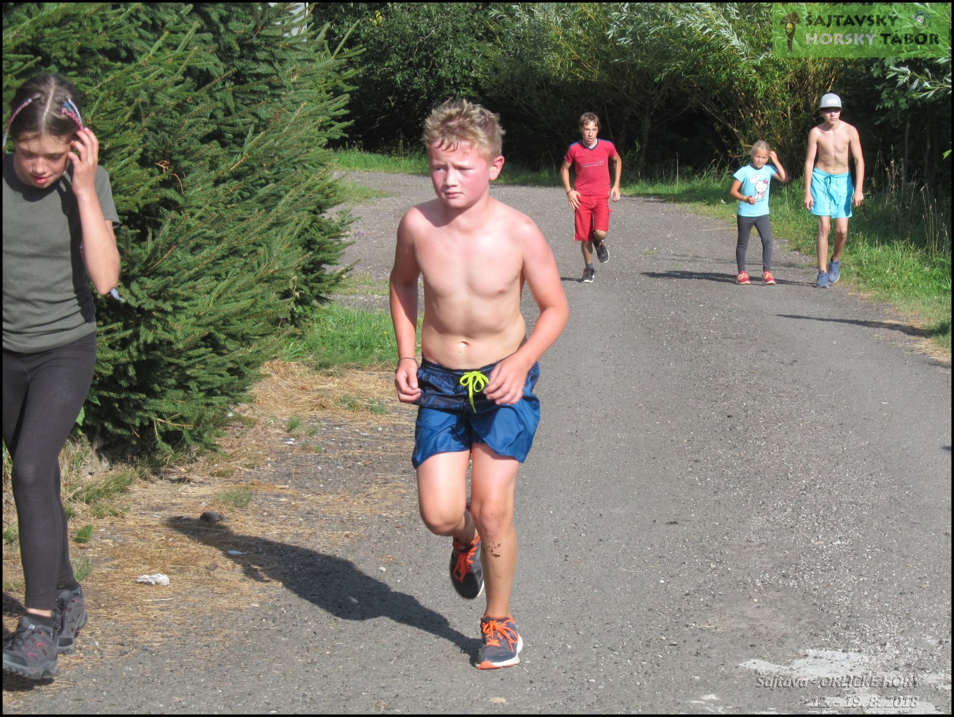 horsky-tabor-2018-leto-105