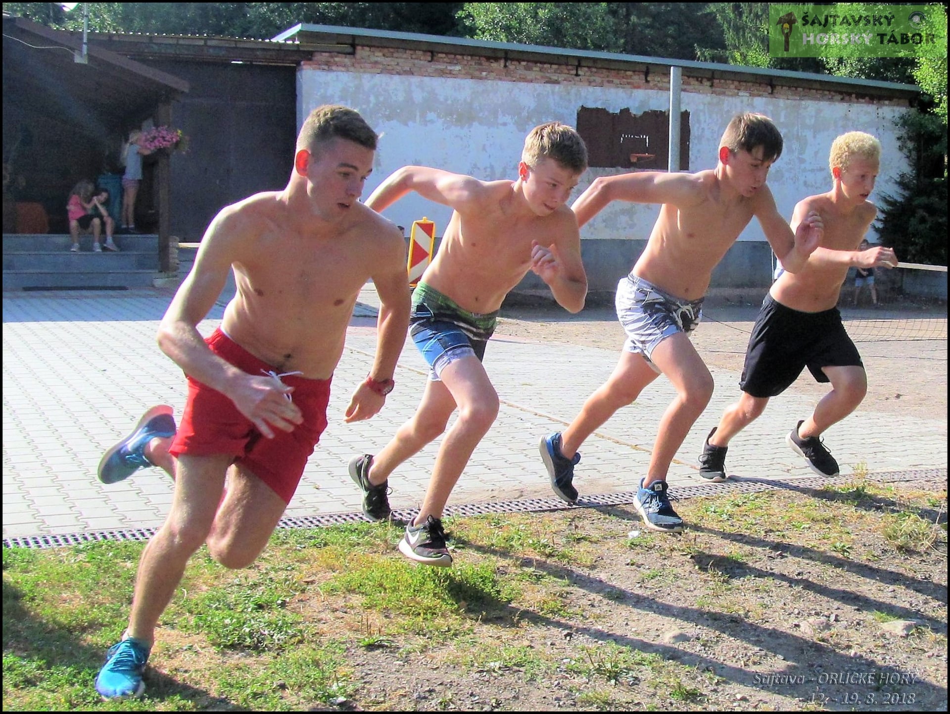 horsky-tabor-2018-leto-109