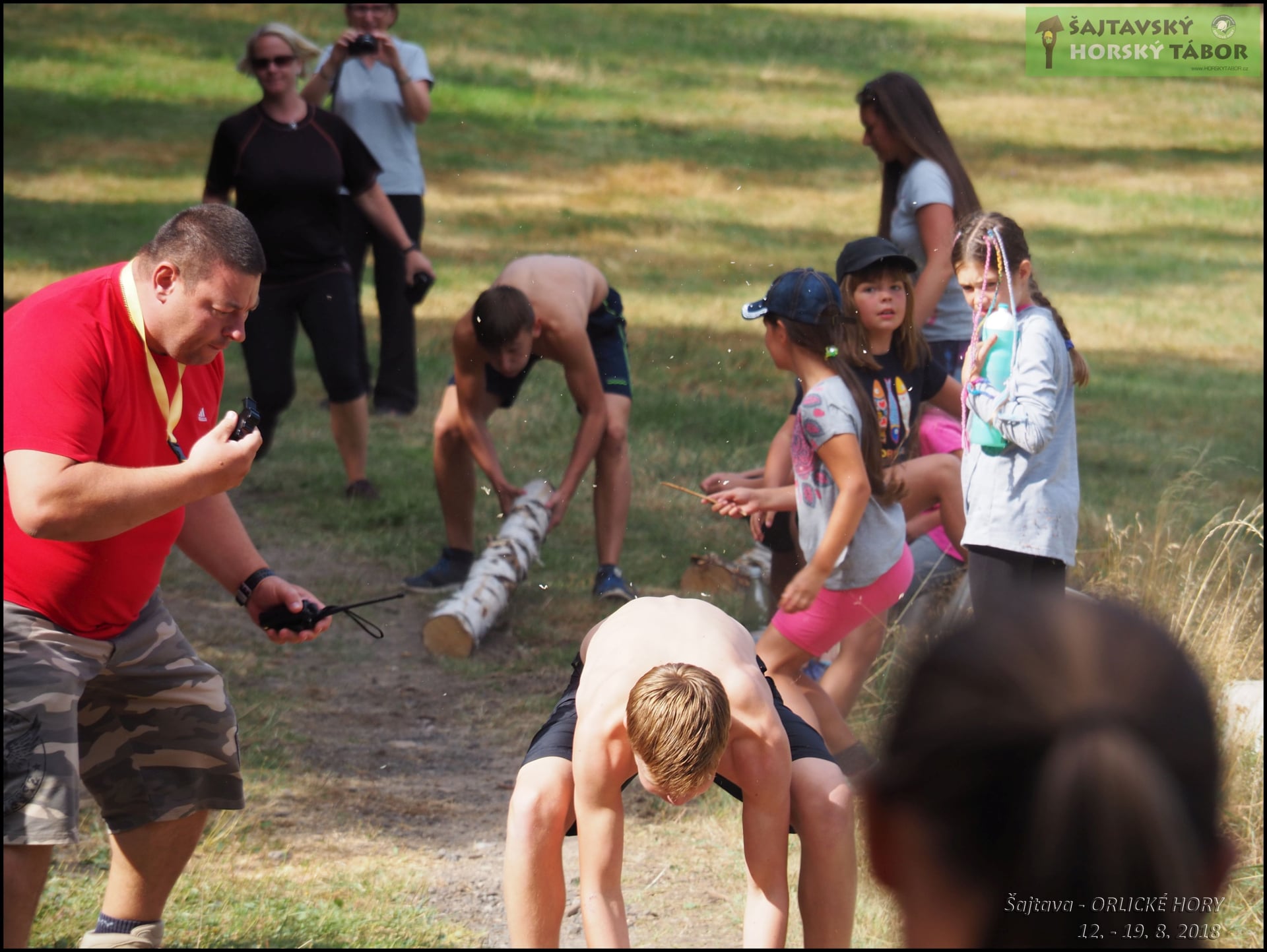 horsky-tabor-2018-leto-111