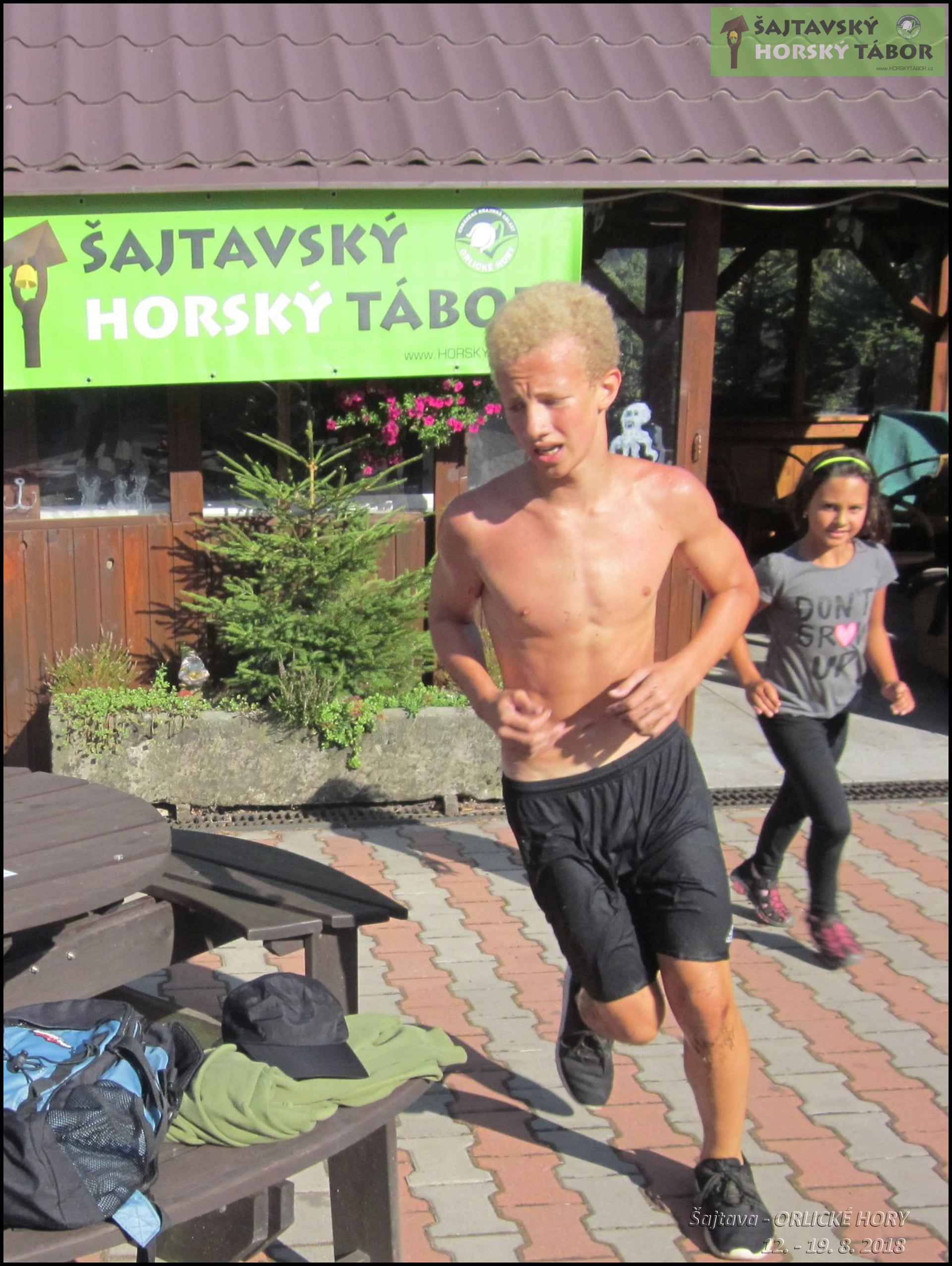 horsky-tabor-2018-leto-118