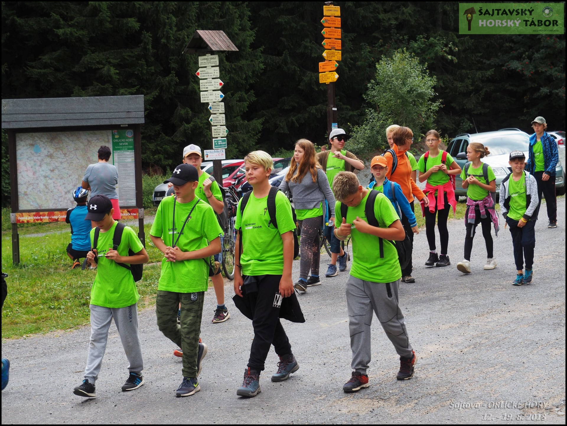 horsky-tabor-2018-leto-138