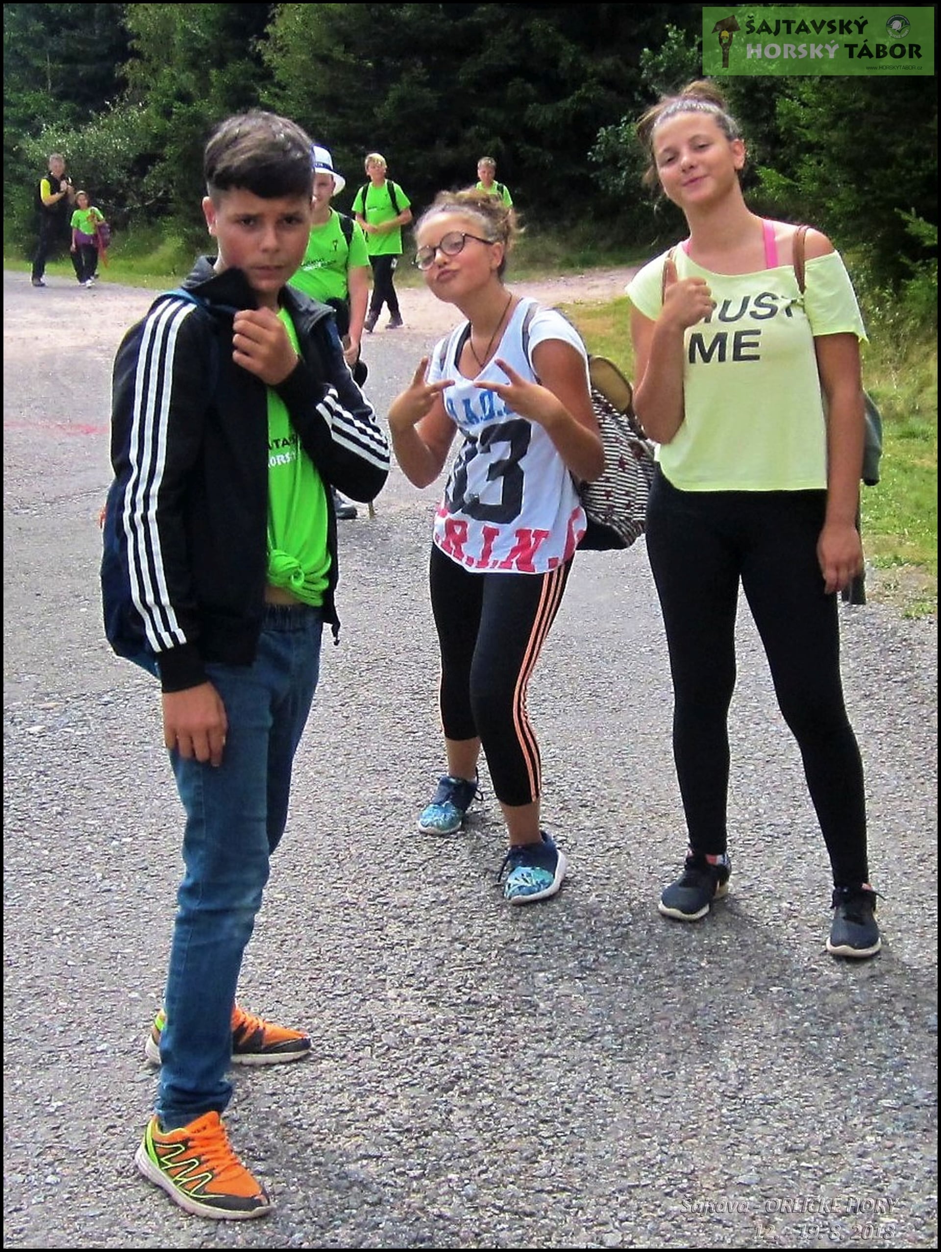 horsky-tabor-2018-leto-145