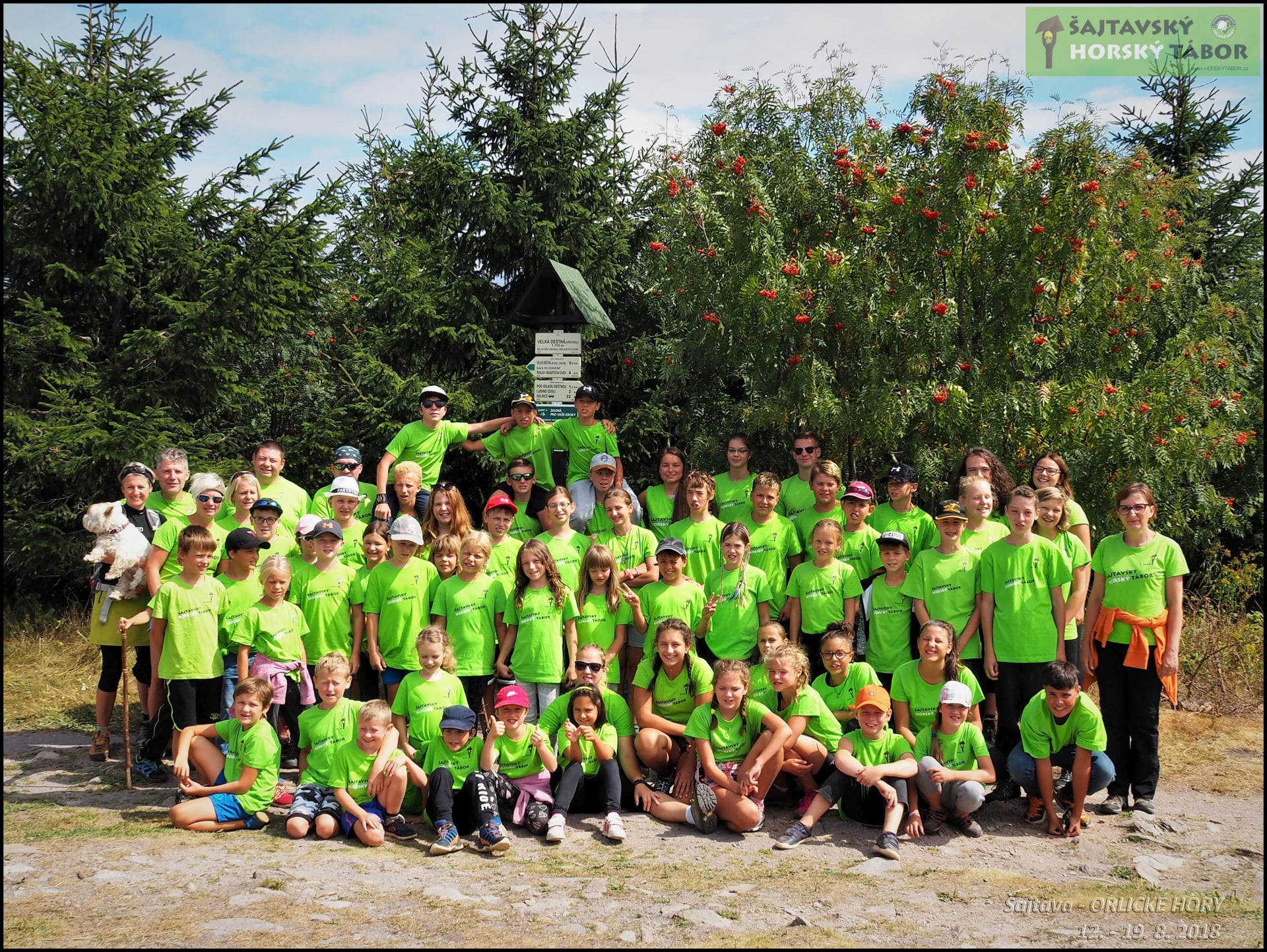 horsky-tabor-2018-leto-149
