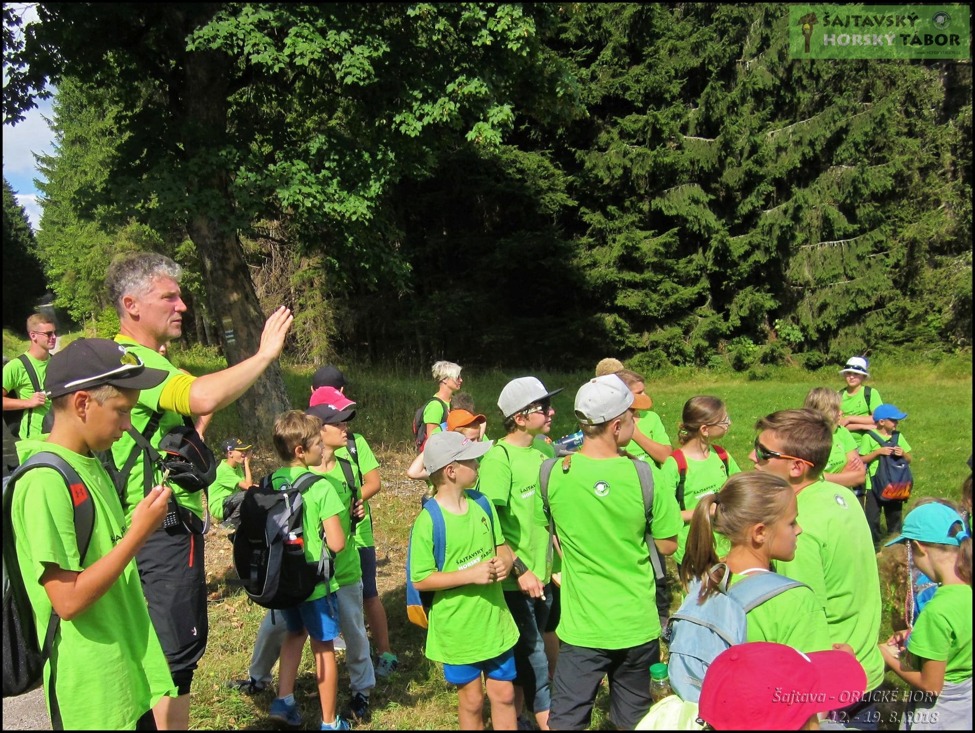 horsky-tabor-2018-leto-157