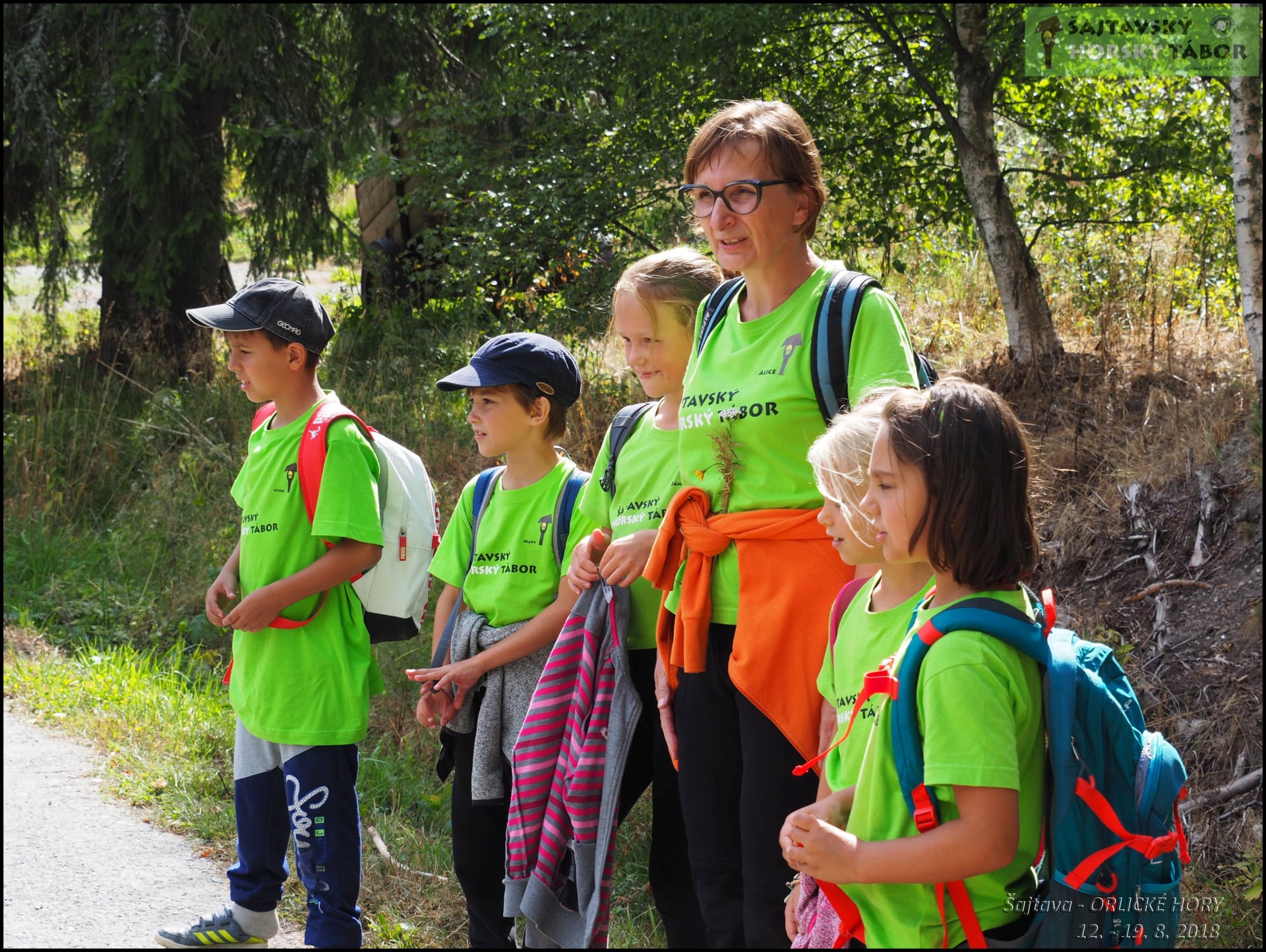 horsky-tabor-2018-leto-159