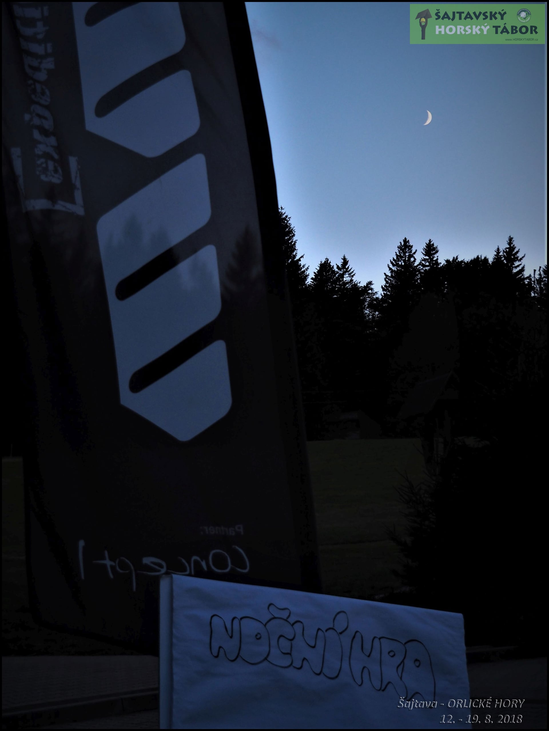 horsky-tabor-2018-leto-165