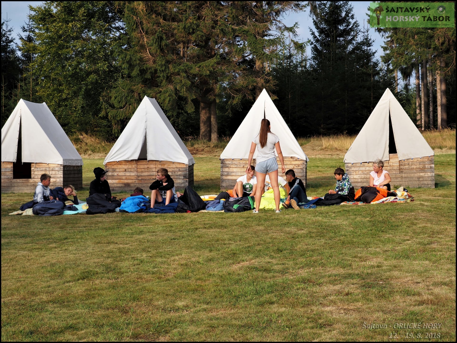 horsky-tabor-2018-leto-177