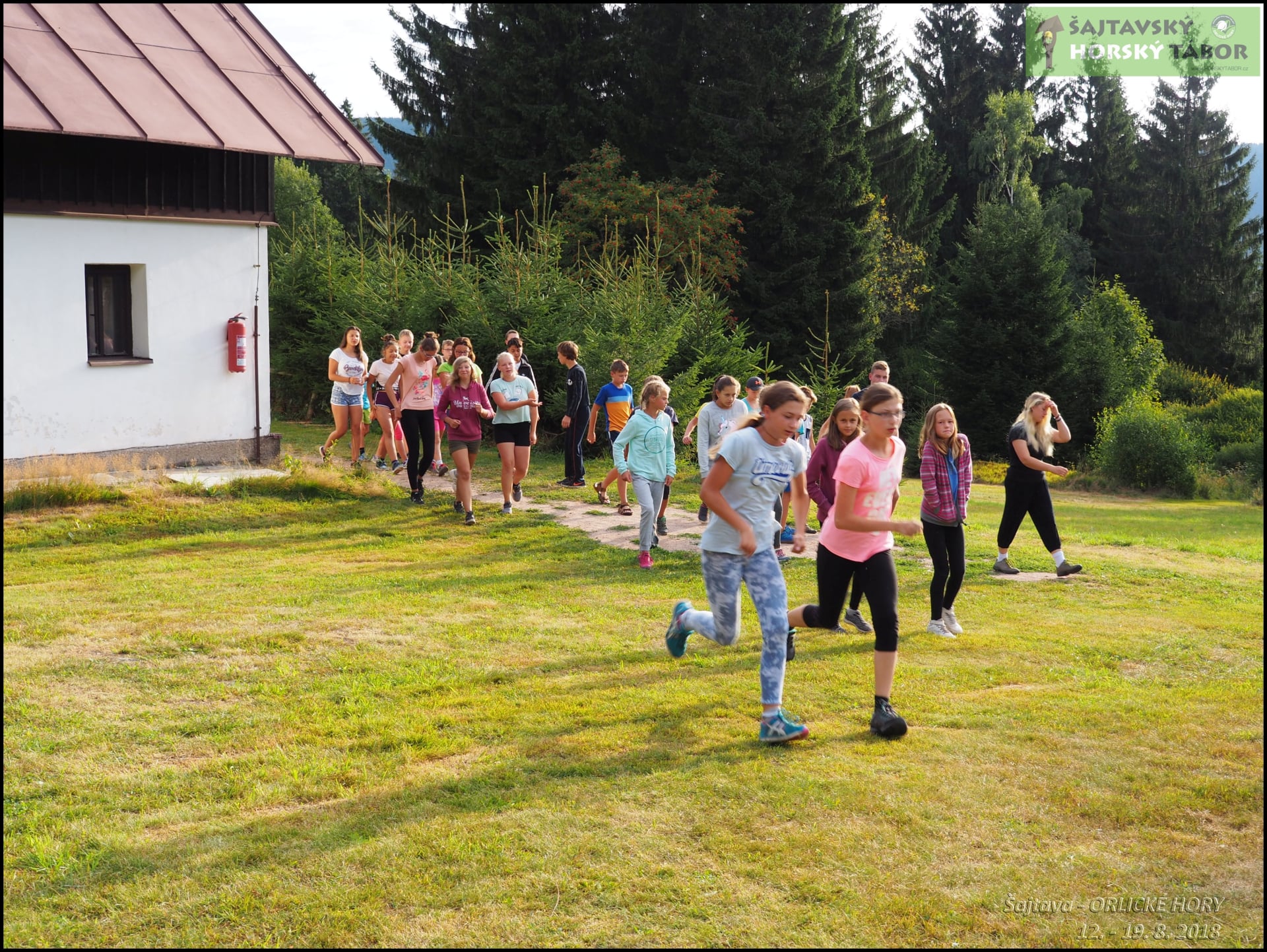 horsky-tabor-2018-leto-178