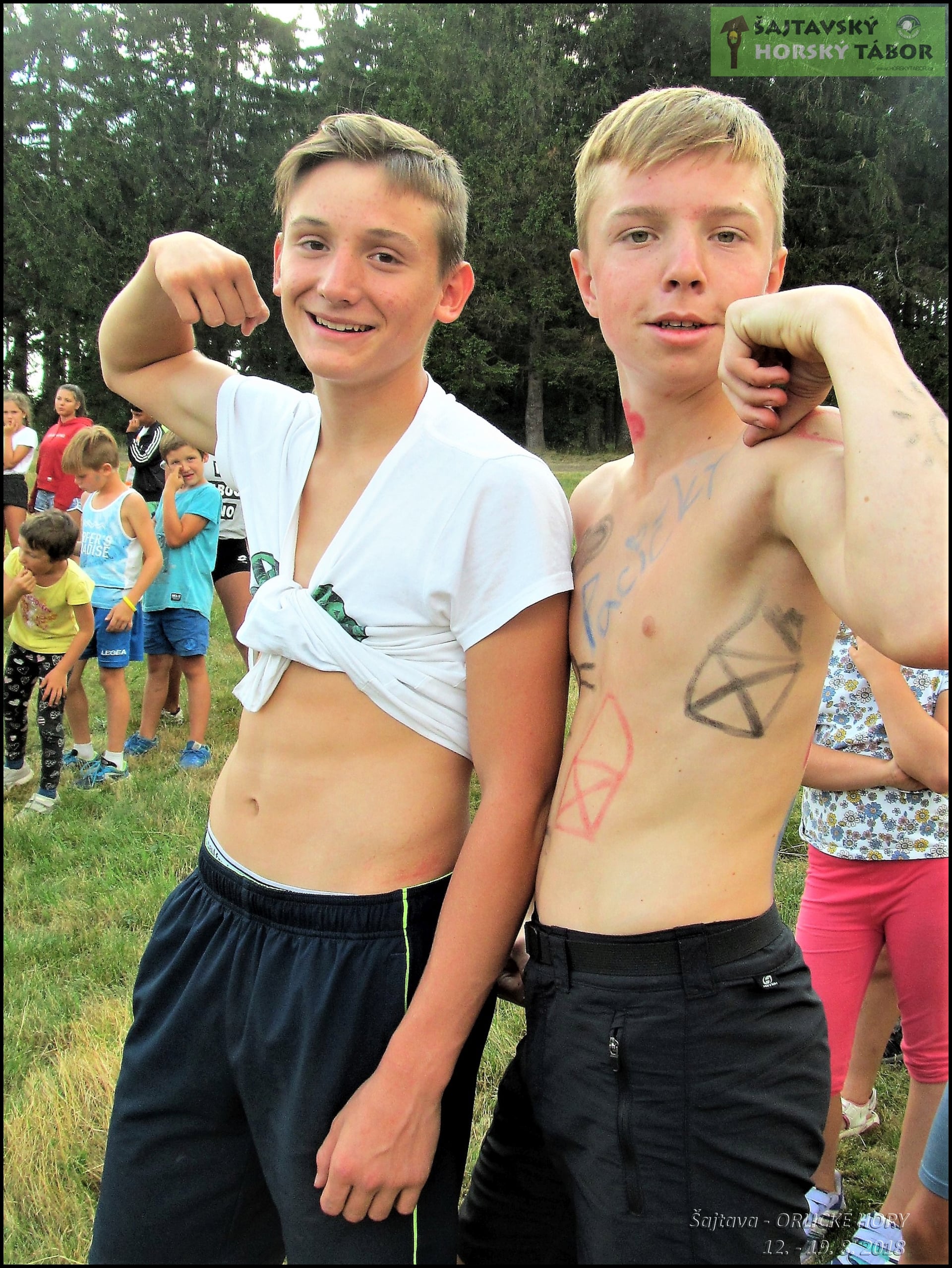 horsky-tabor-2018-leto-181