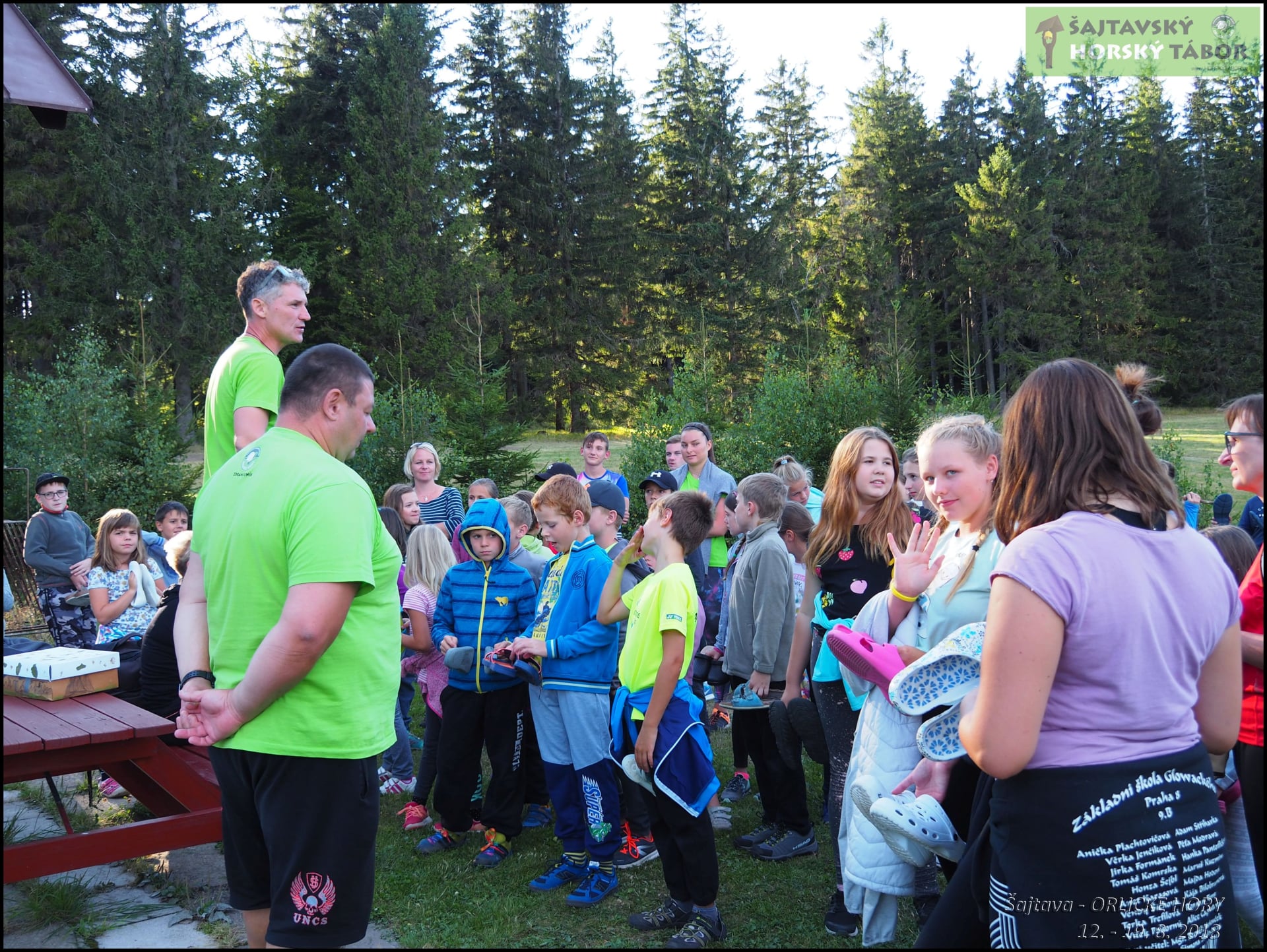 horsky-tabor-2018-leto-19