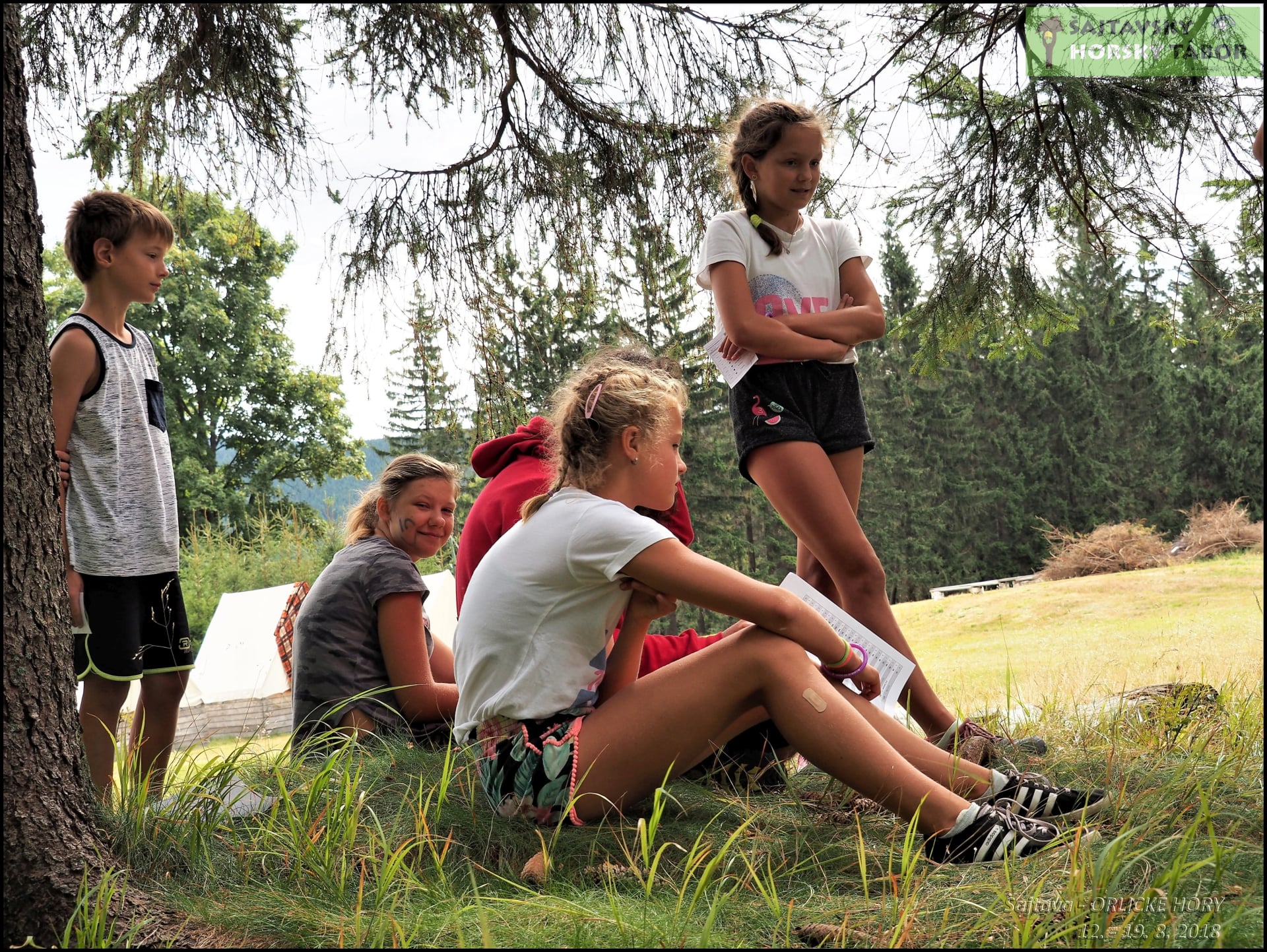 horsky-tabor-2018-leto-190