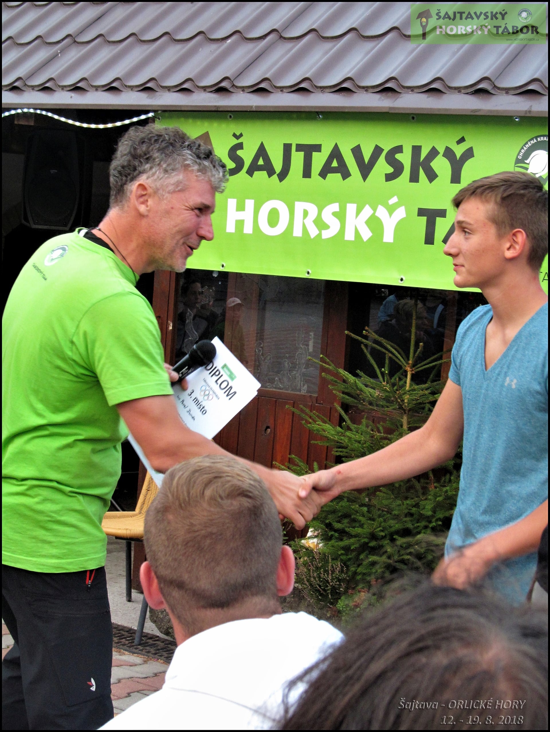 horsky-tabor-2018-leto-201