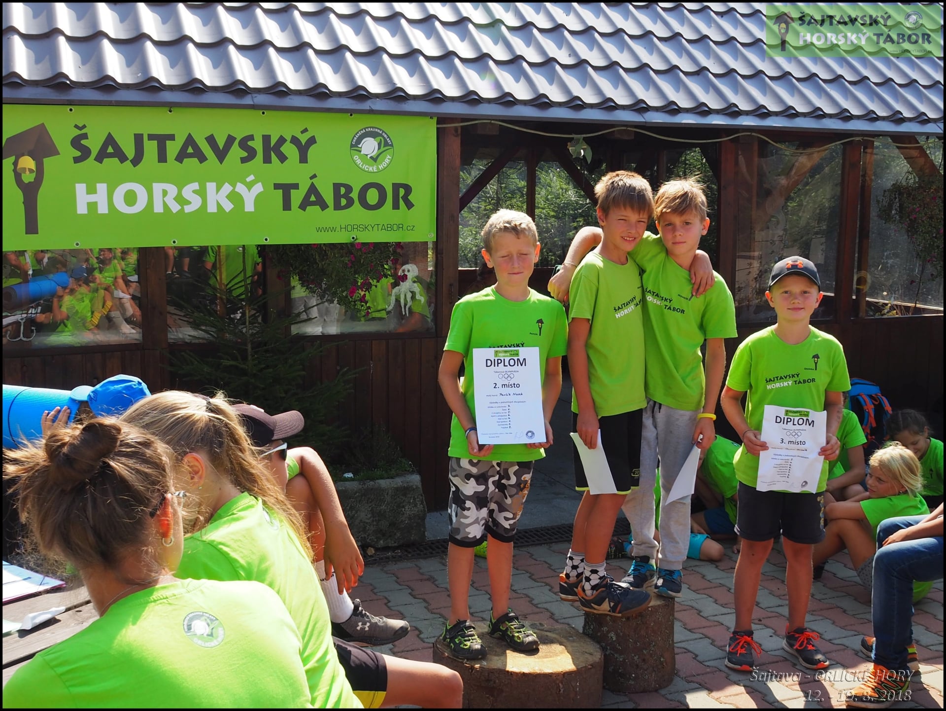 horsky-tabor-2018-leto-204