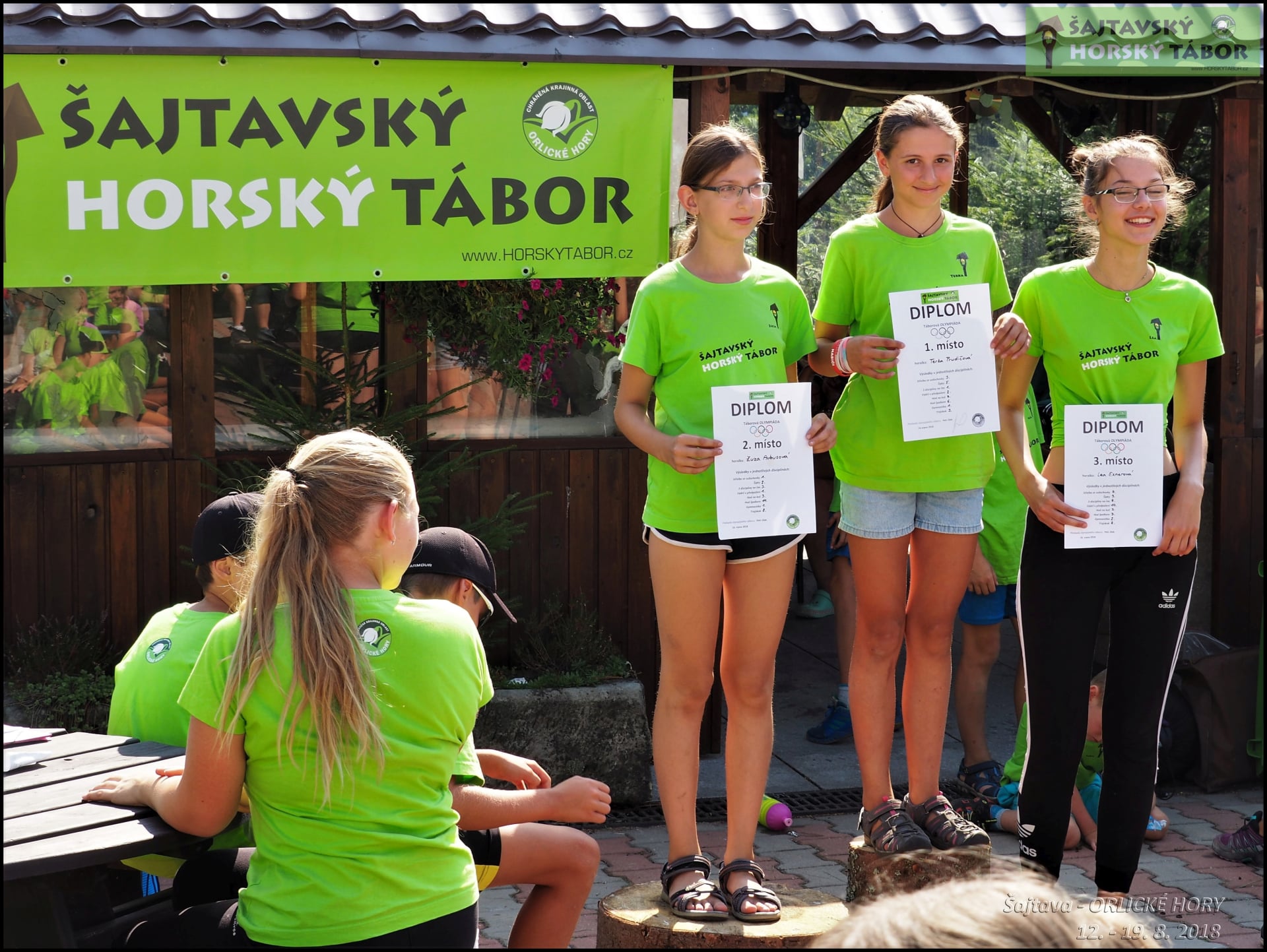 horsky-tabor-2018-leto-205