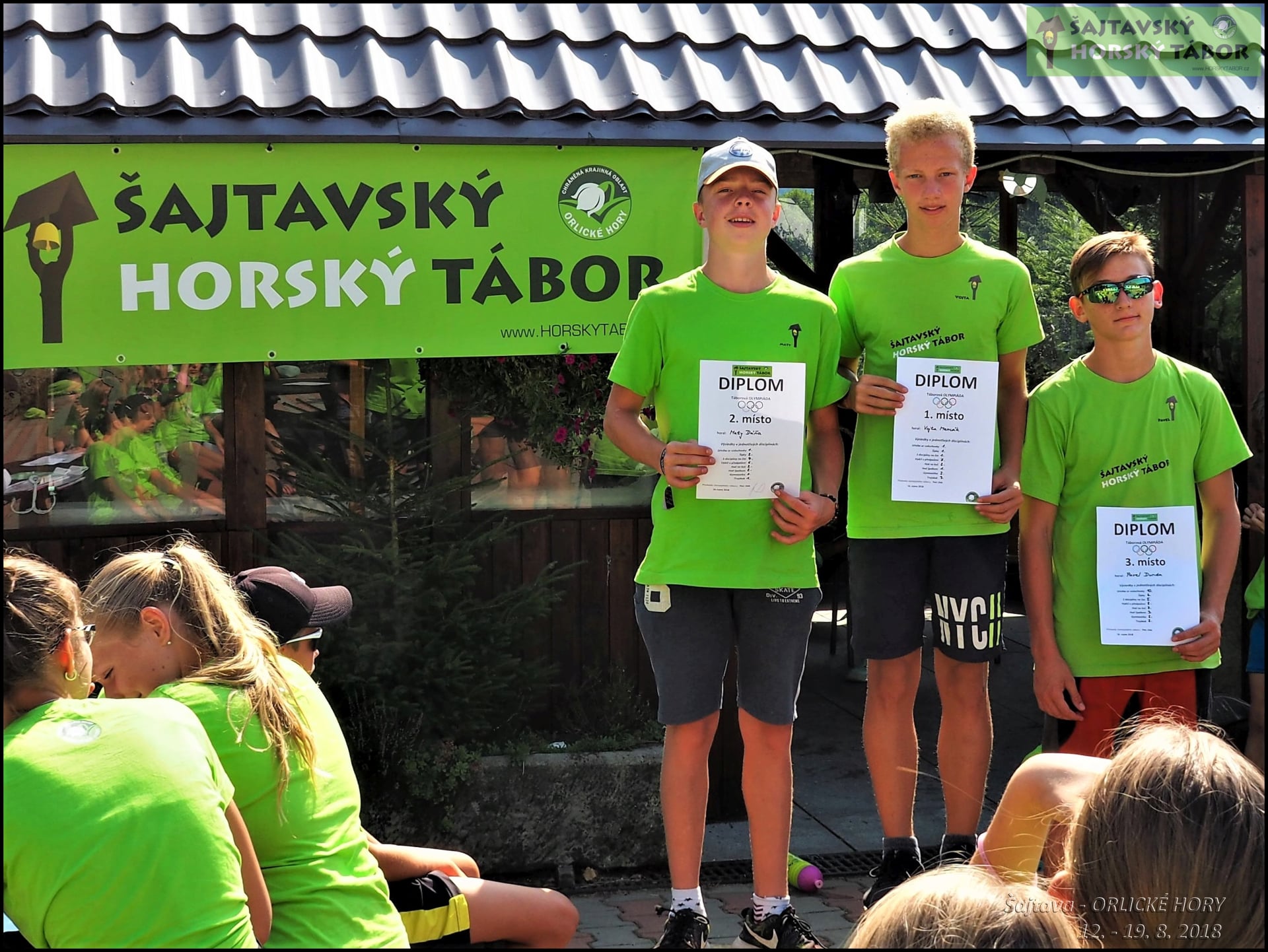 horsky-tabor-2018-leto-206
