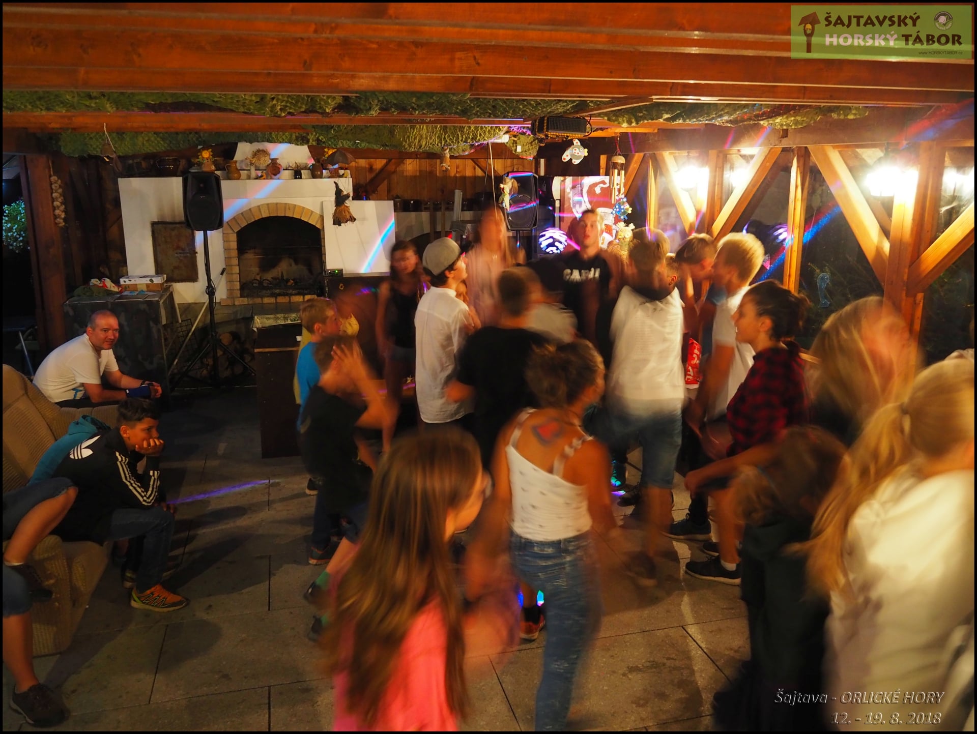 horsky-tabor-2018-leto-208