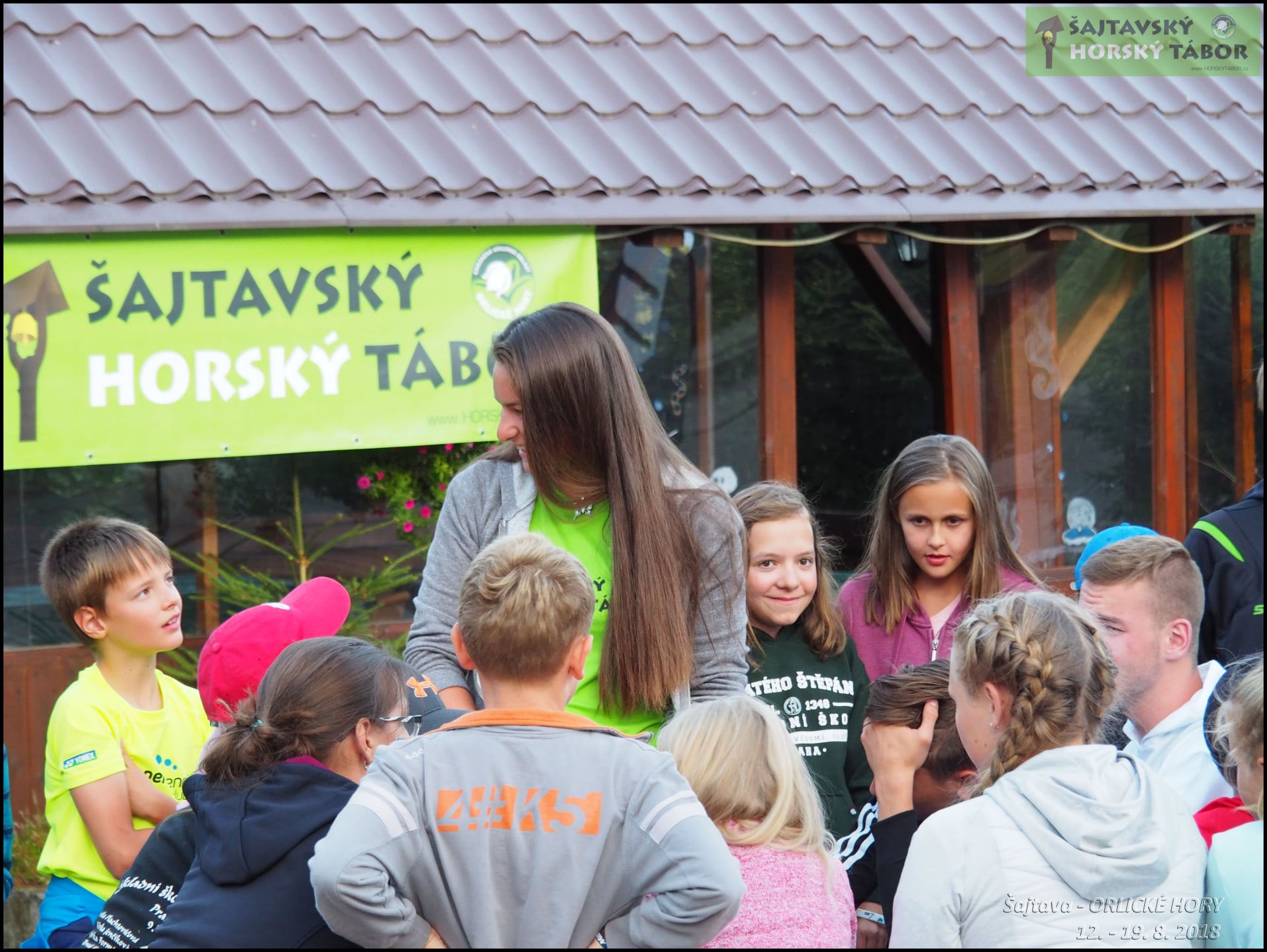 horsky-tabor-2018-leto-21