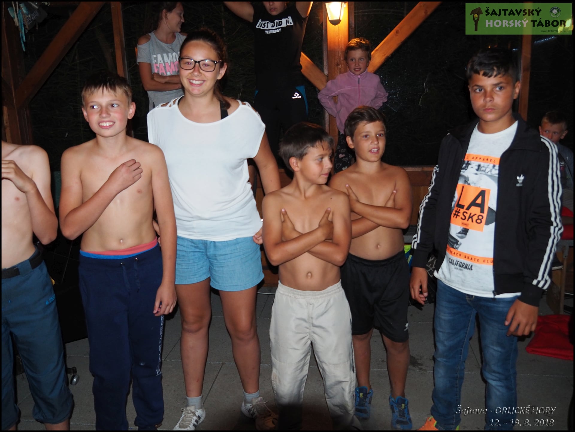 horsky-tabor-2018-leto-212