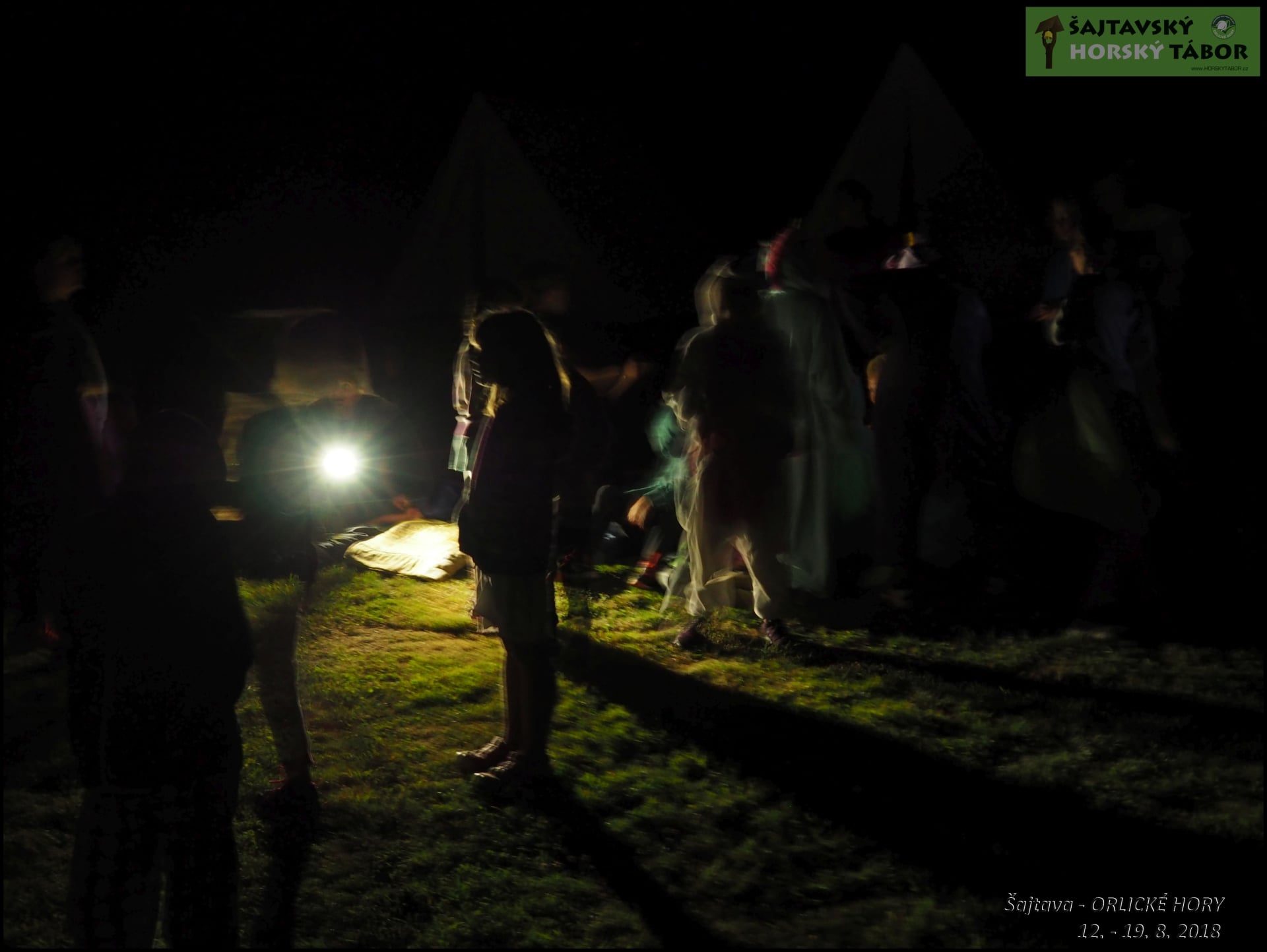horsky-tabor-2018-leto-24