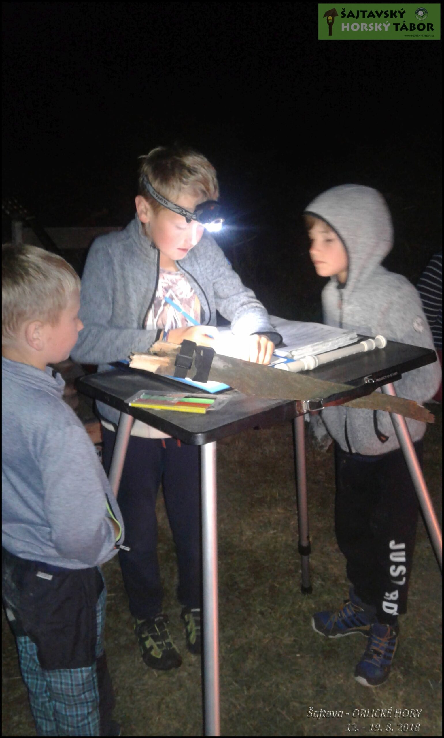 horsky-tabor-2018-leto-248