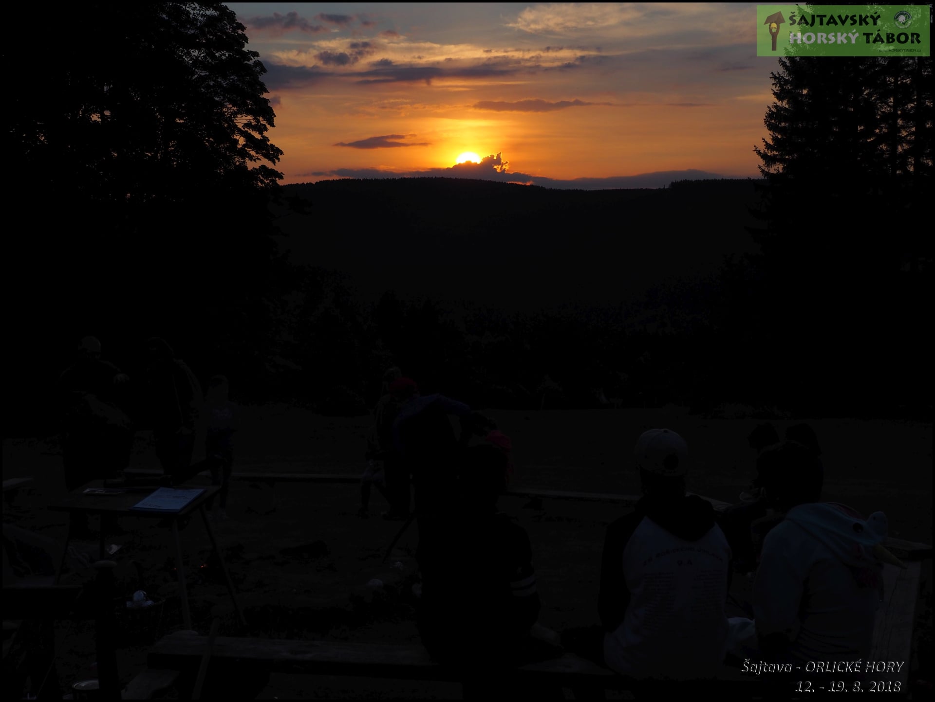 horsky-tabor-2018-leto-254