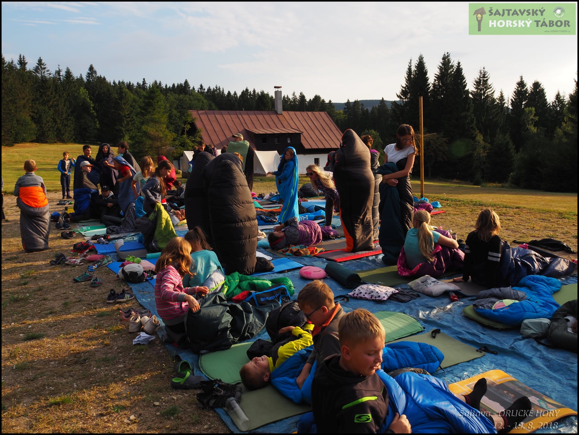 horsky-tabor-2018-leto-263