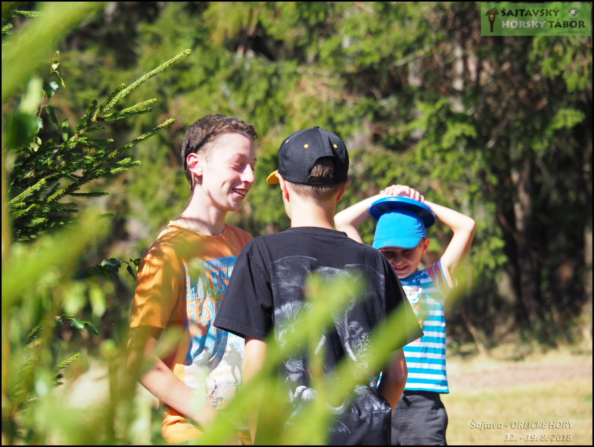 horsky-tabor-2018-leto-34