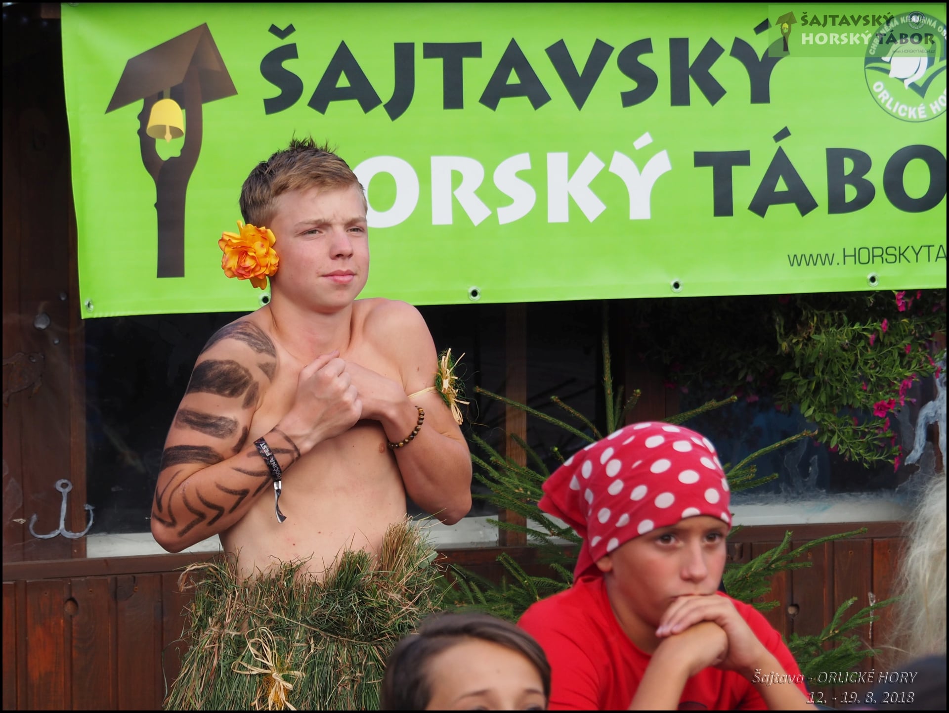 horsky-tabor-2018-leto-362
