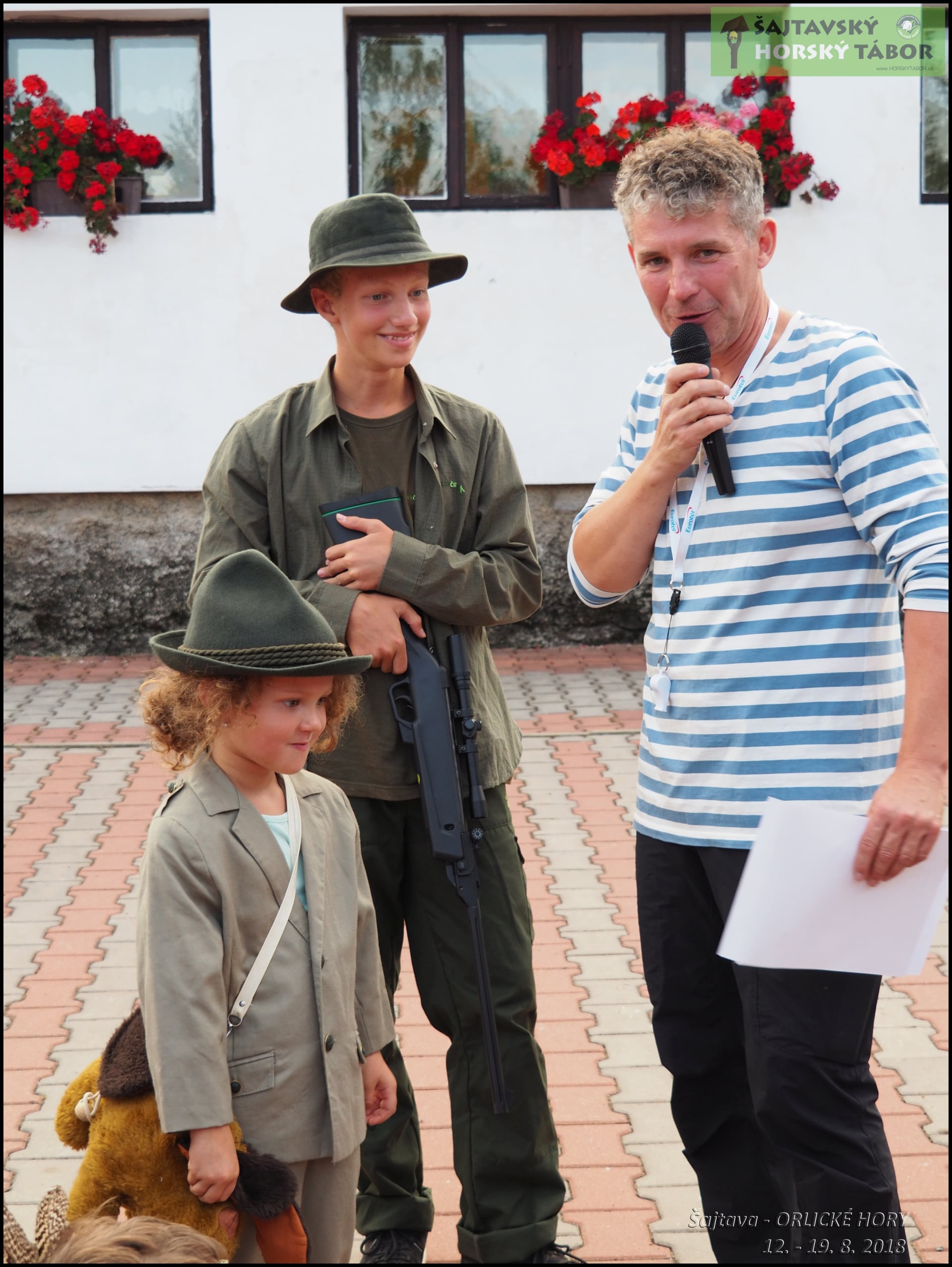 horsky-tabor-2018-leto-363