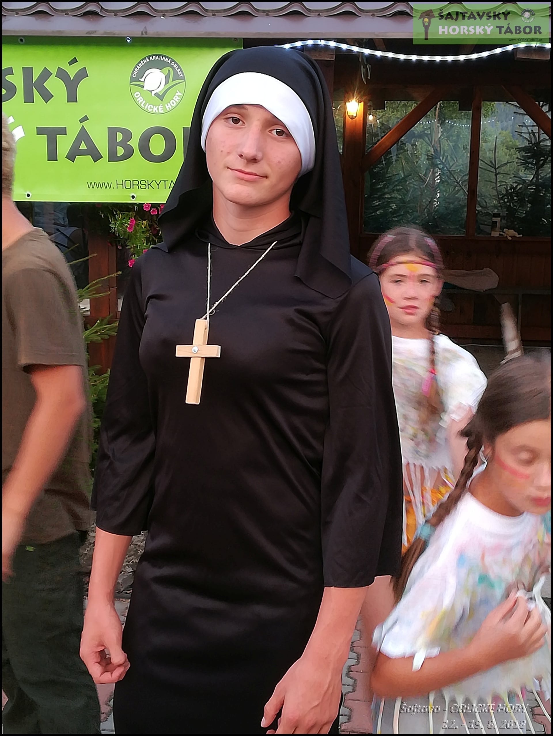 horsky-tabor-2018-leto-368