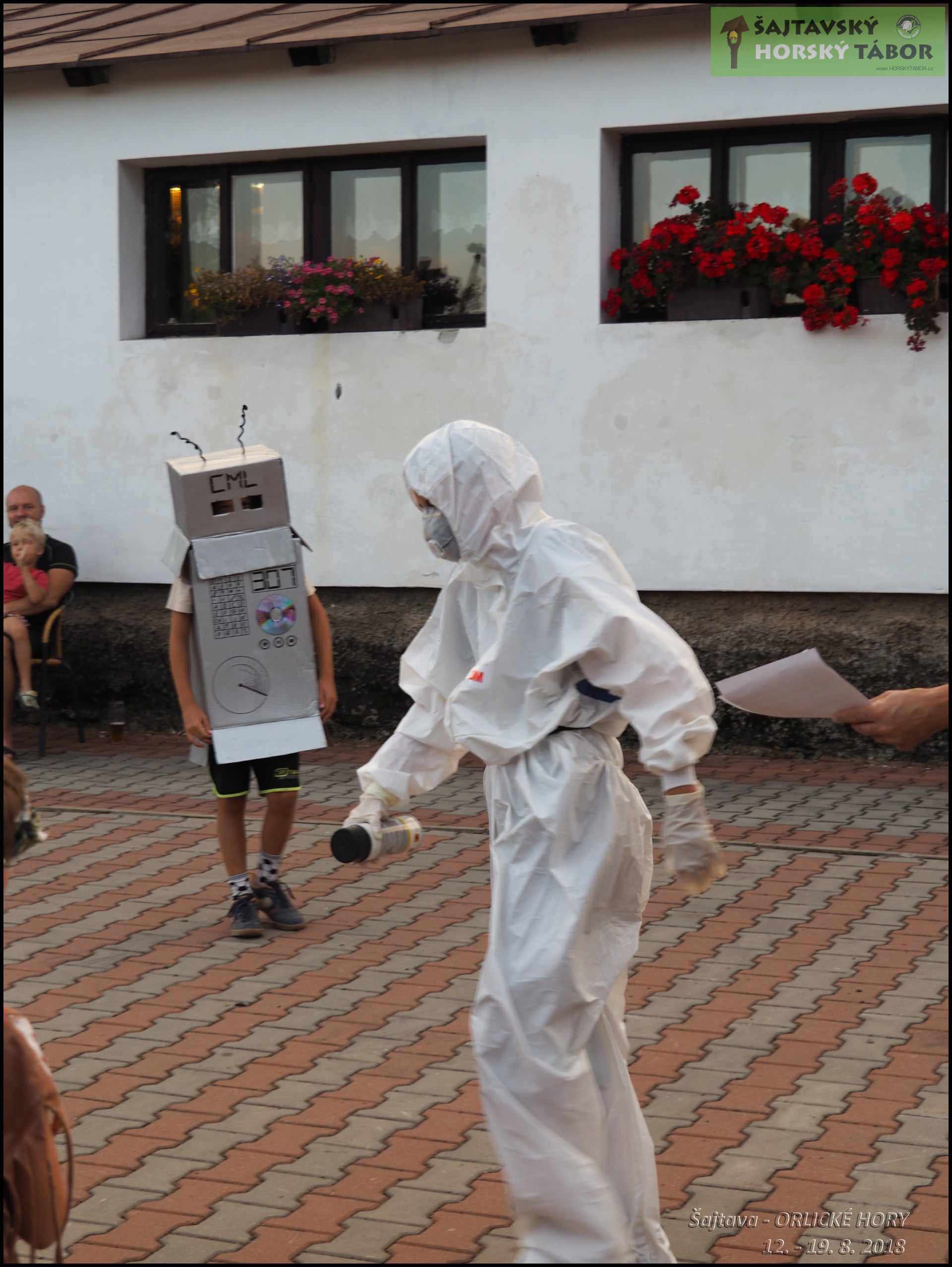horsky-tabor-2018-leto-371