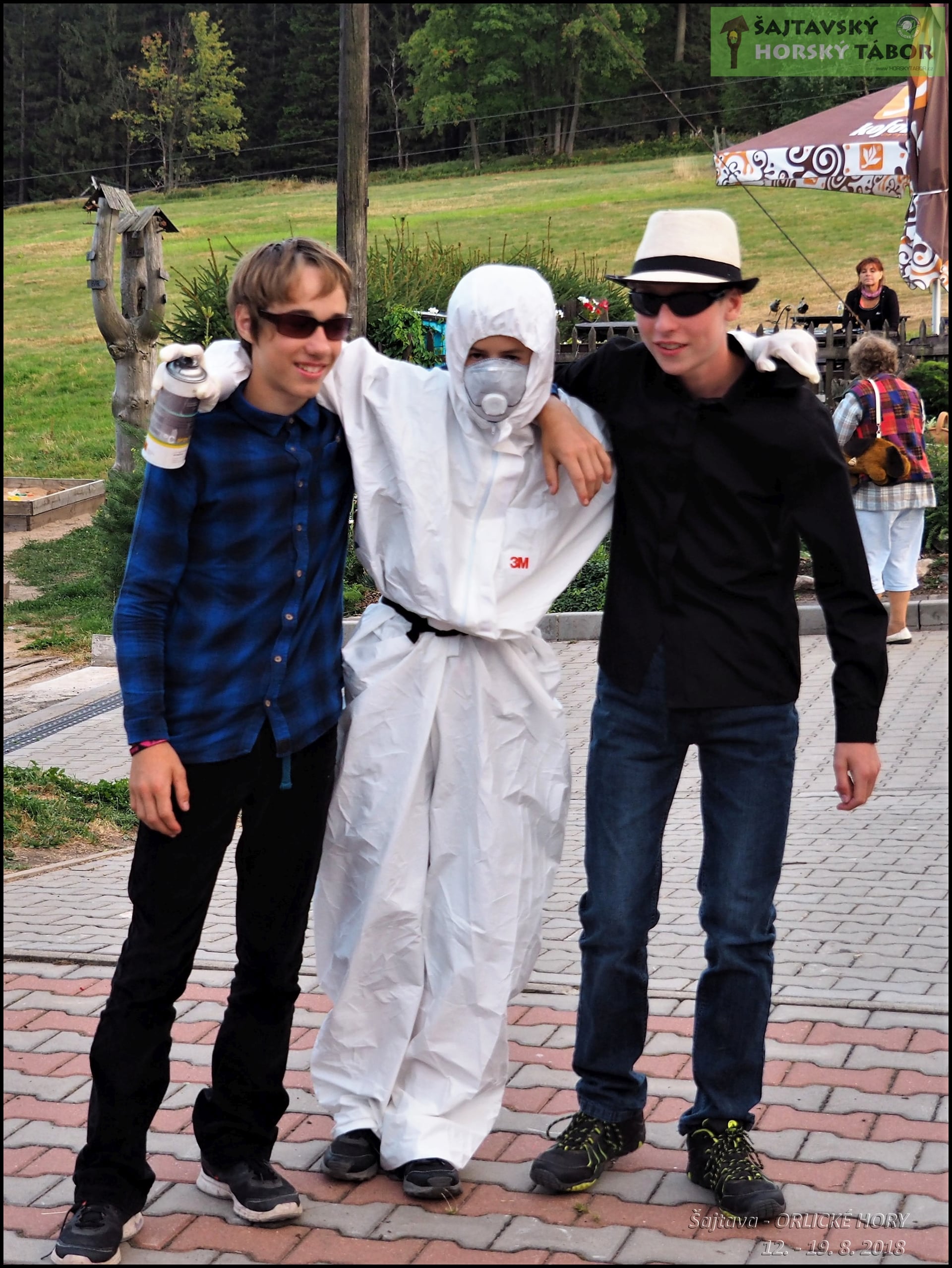 horsky-tabor-2018-leto-378