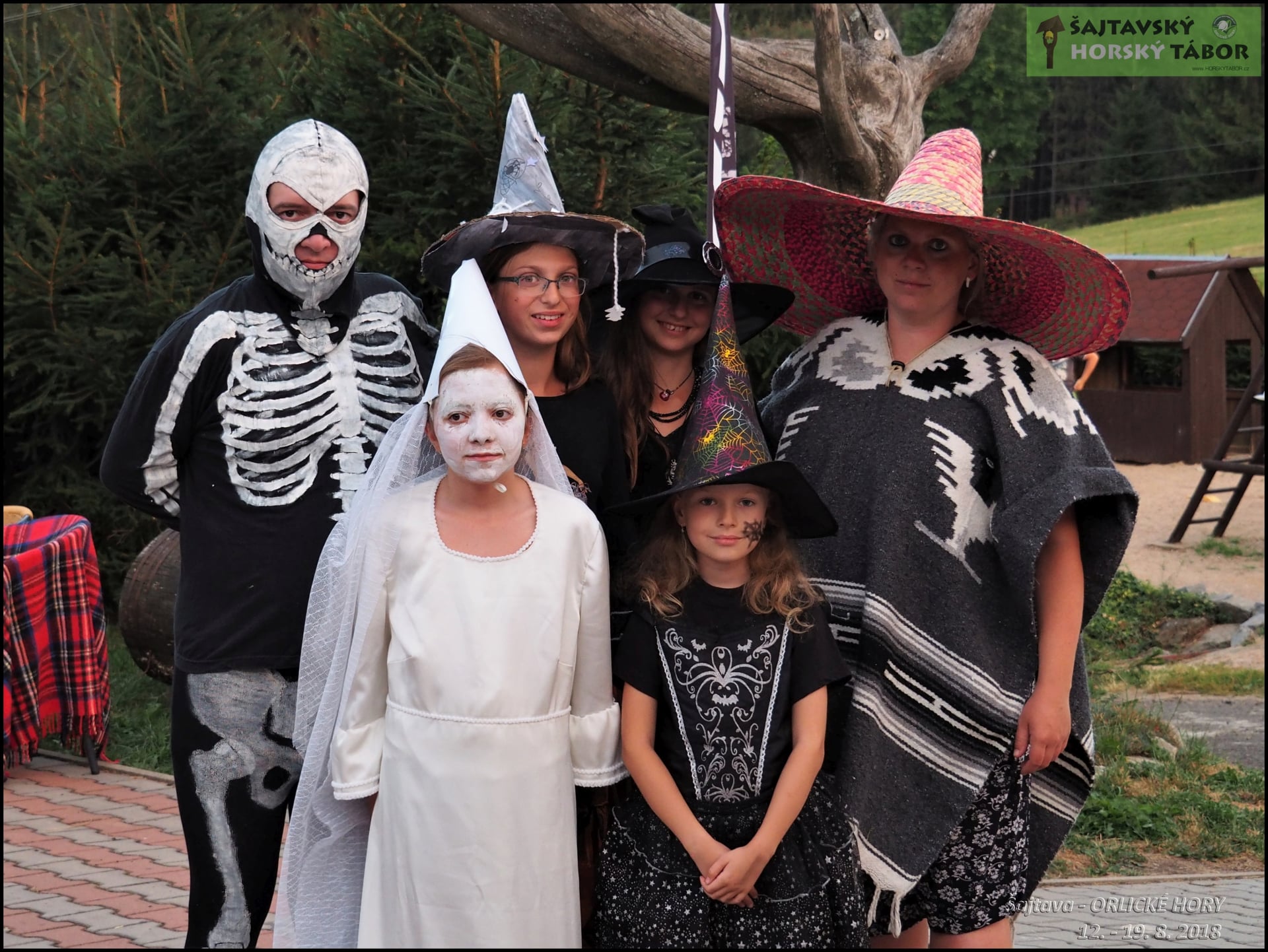horsky-tabor-2018-leto-381