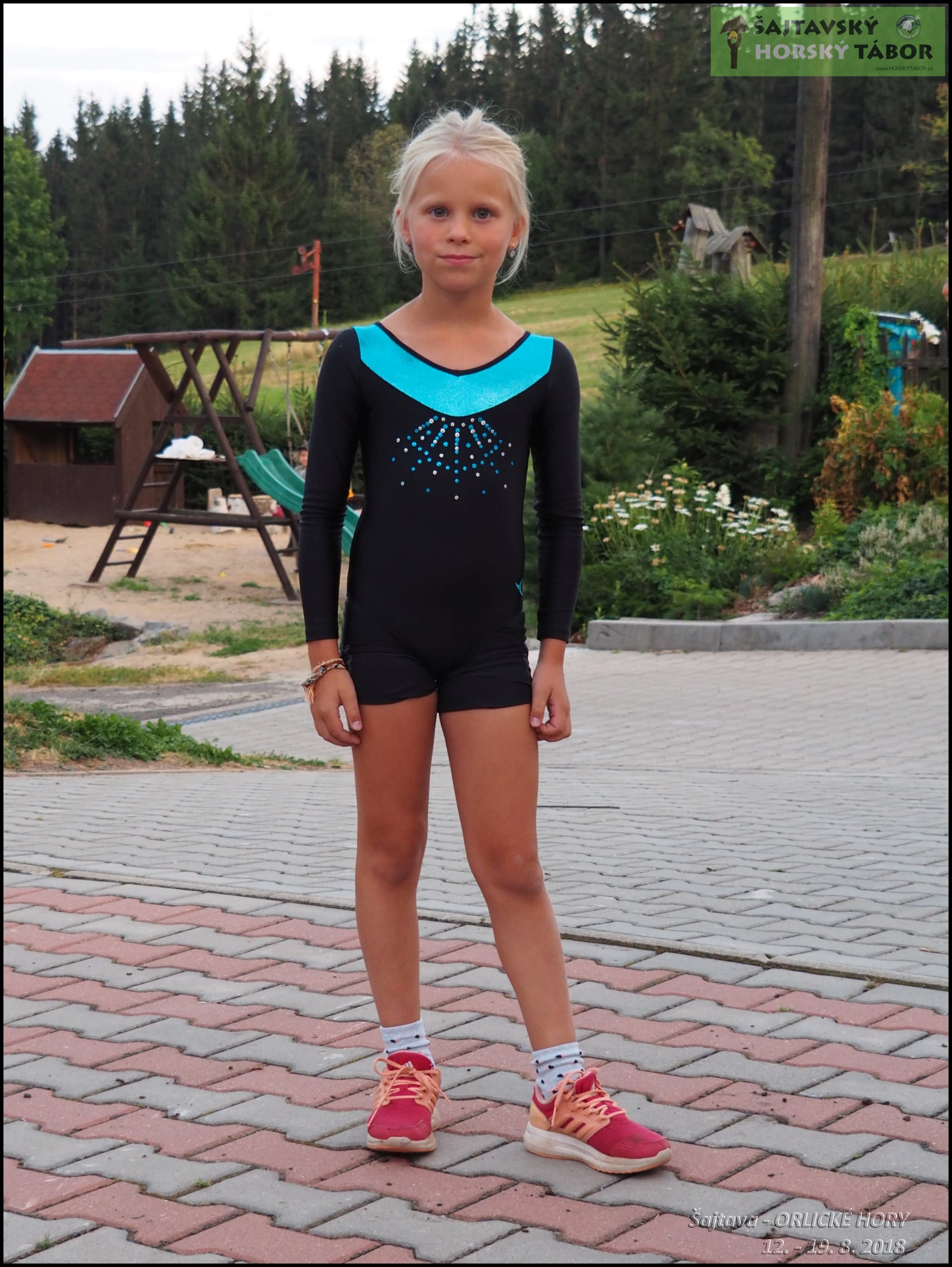 horsky-tabor-2018-leto-382