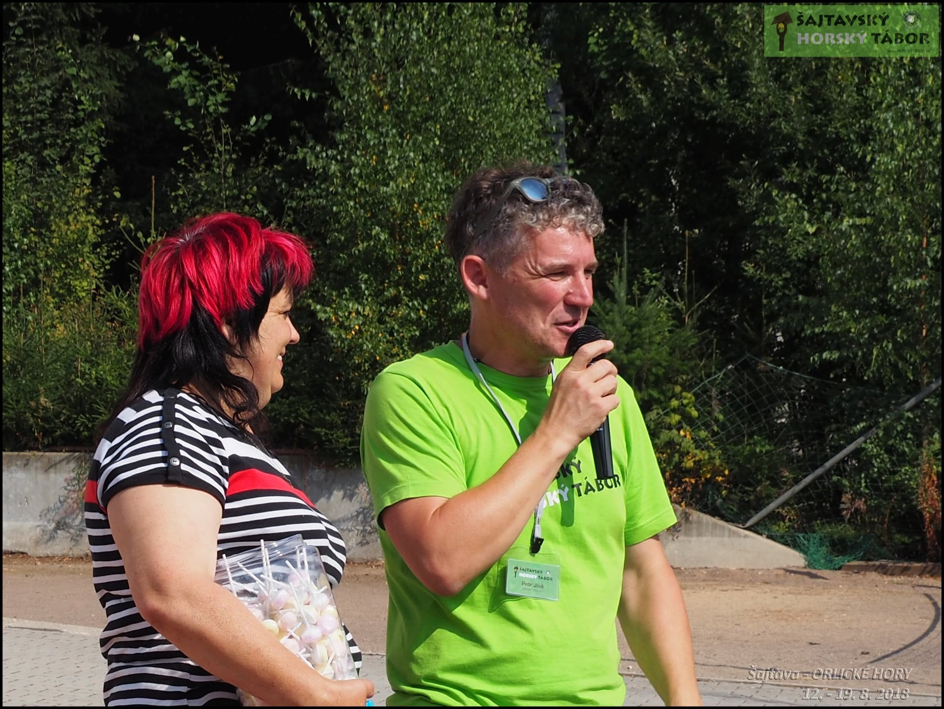 horsky-tabor-2018-leto-390