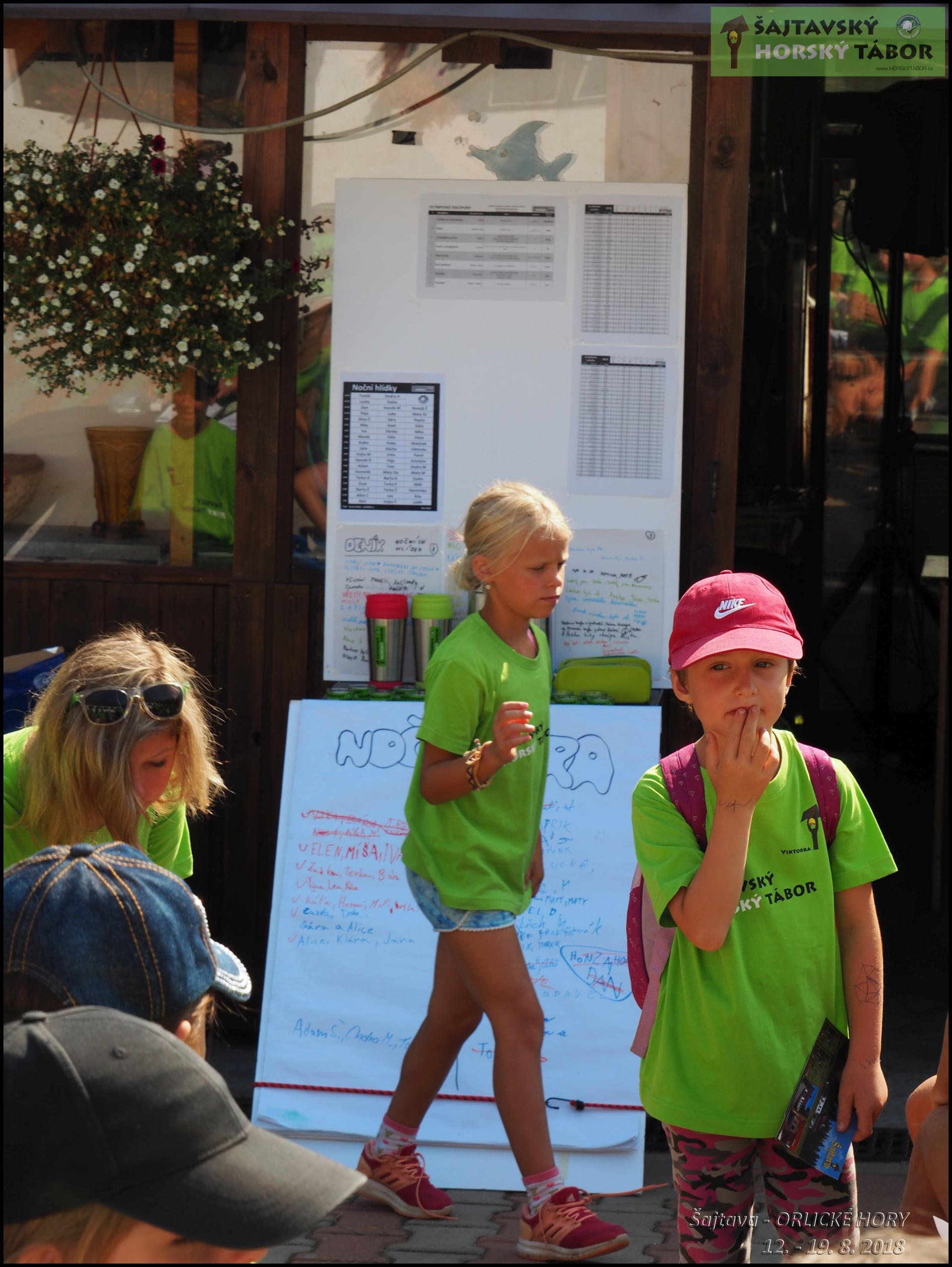 horsky-tabor-2018-leto-391