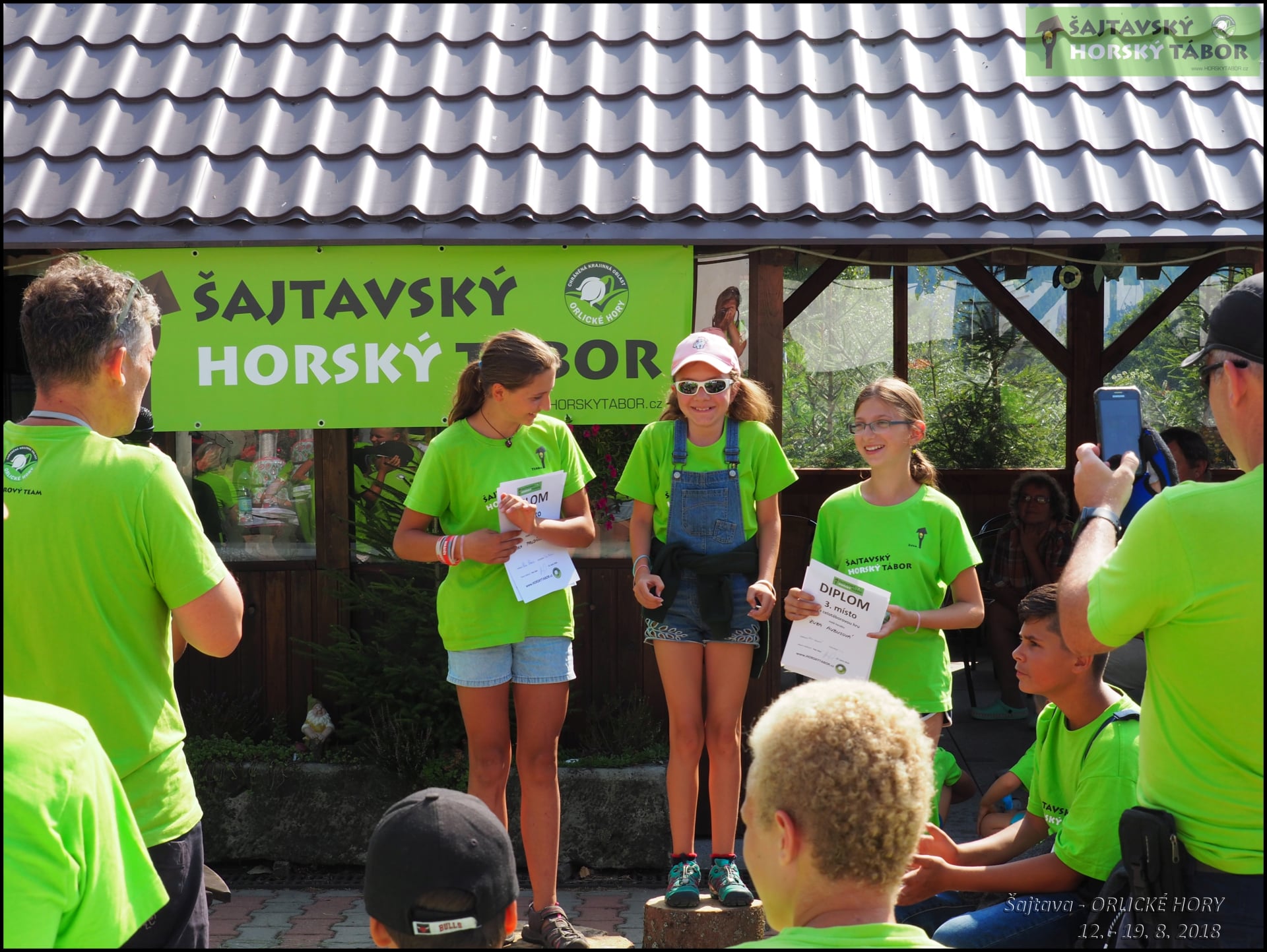 horsky-tabor-2018-leto-393