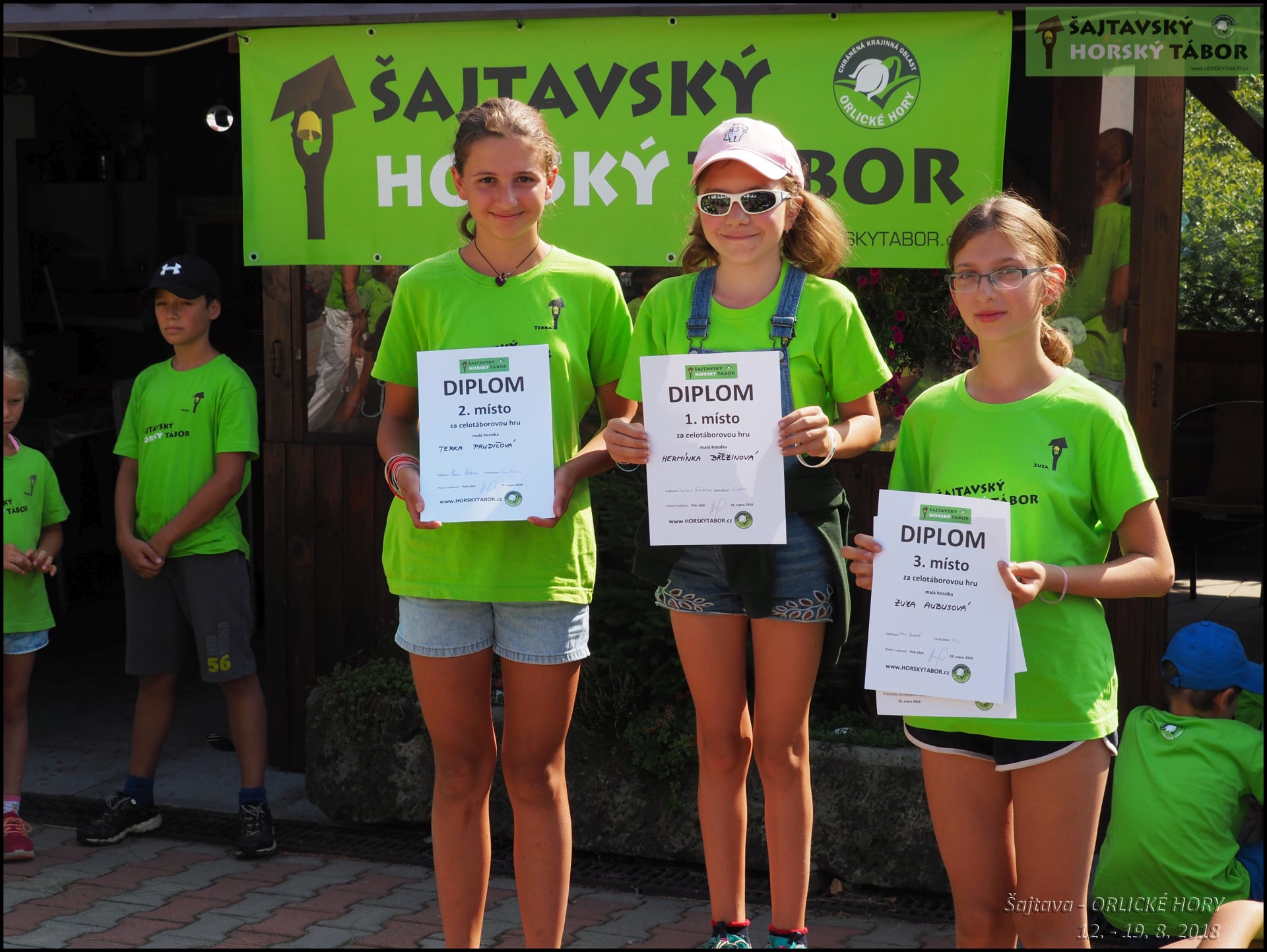 horsky-tabor-2018-leto-394