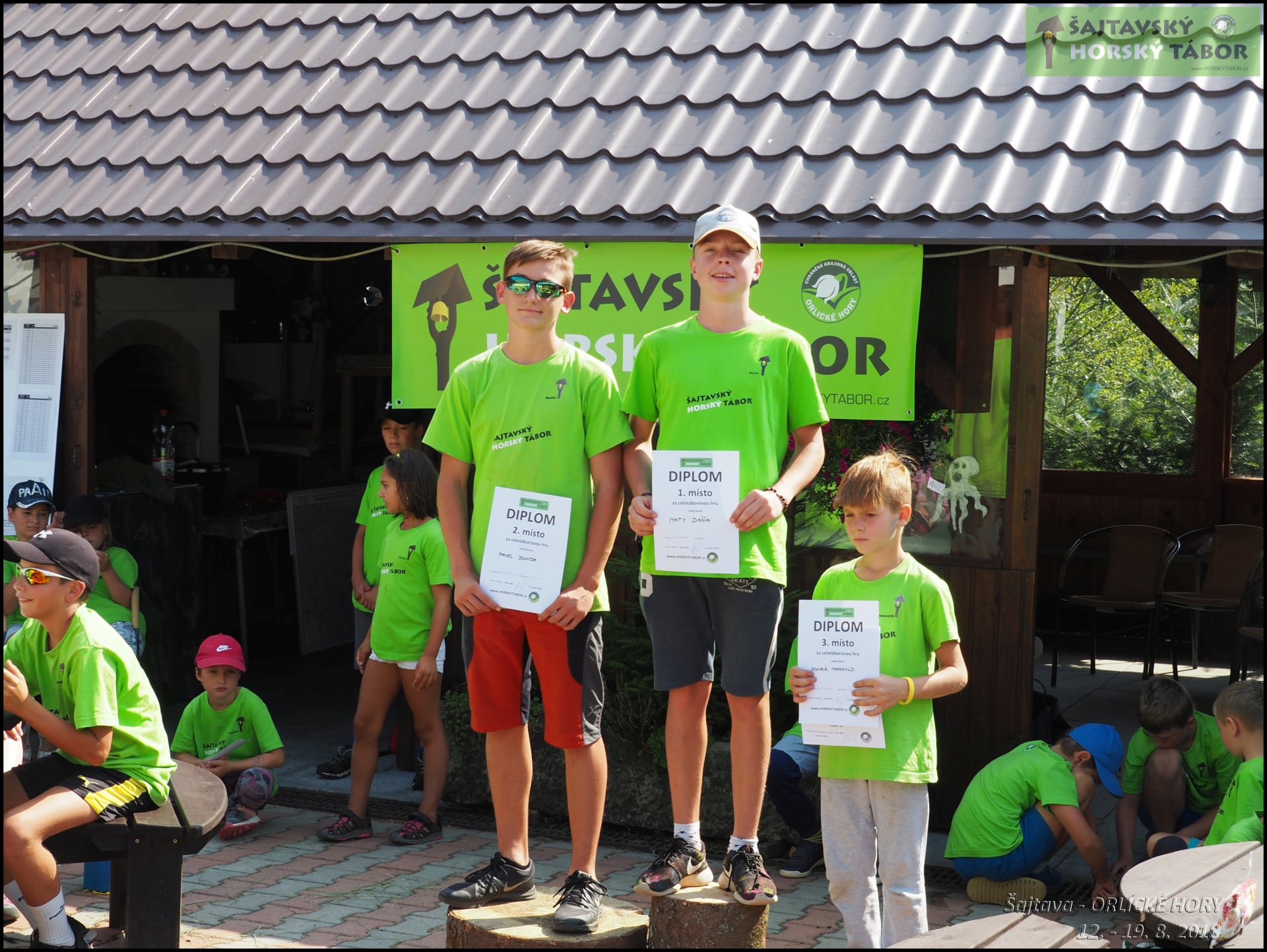 horsky-tabor-2018-leto-395
