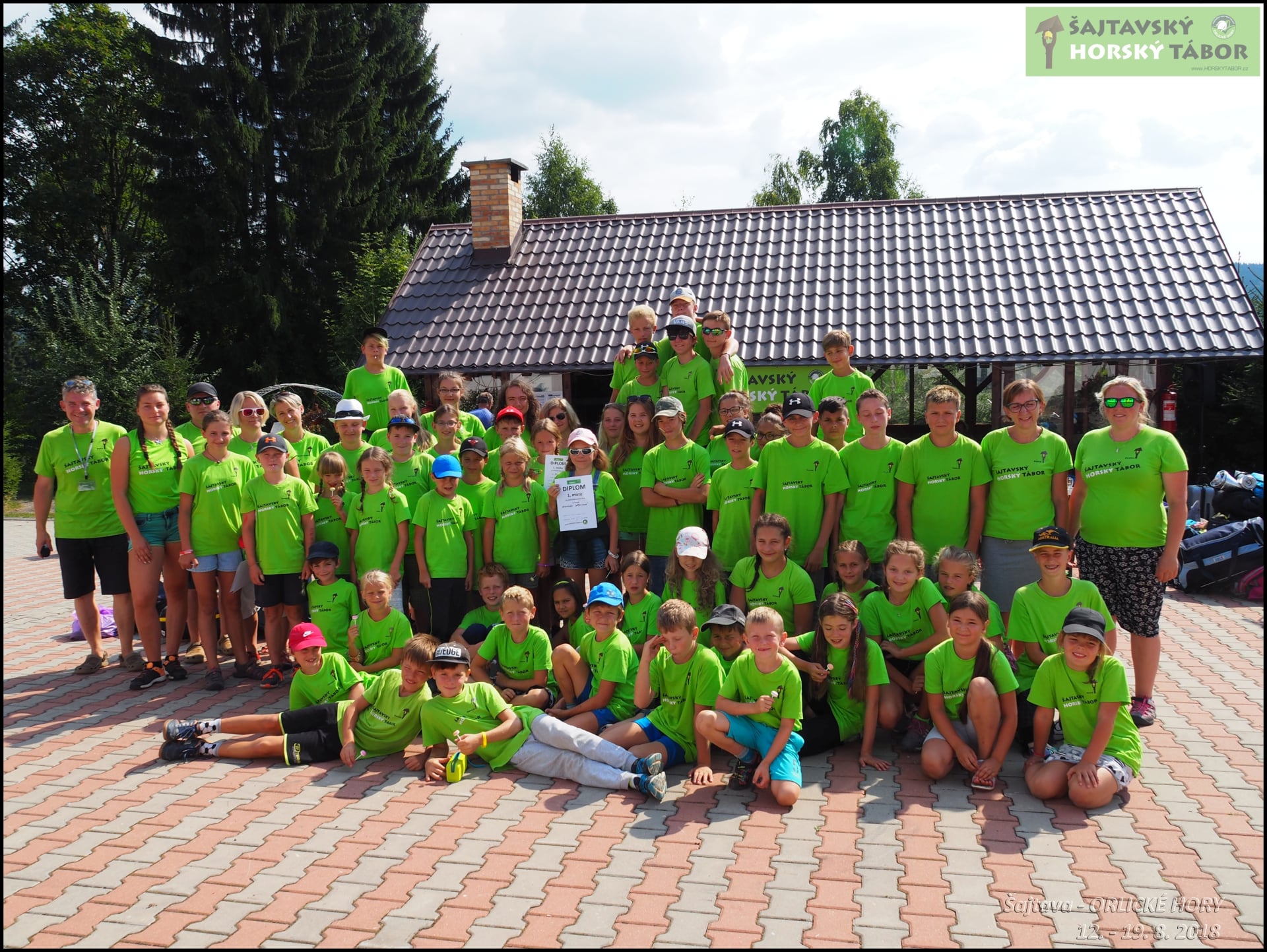 horsky-tabor-2018-leto-396