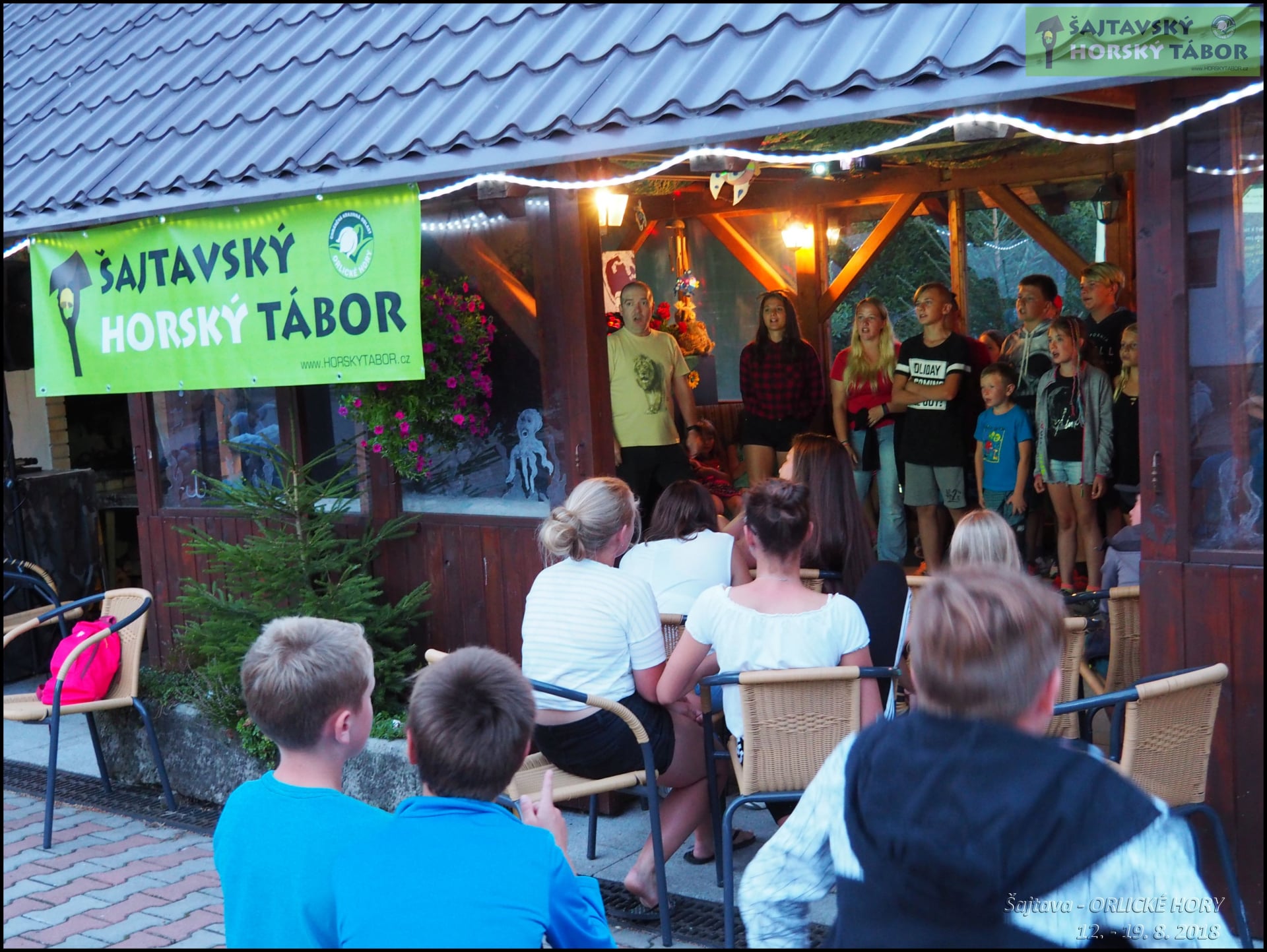 horsky-tabor-2018-leto-47