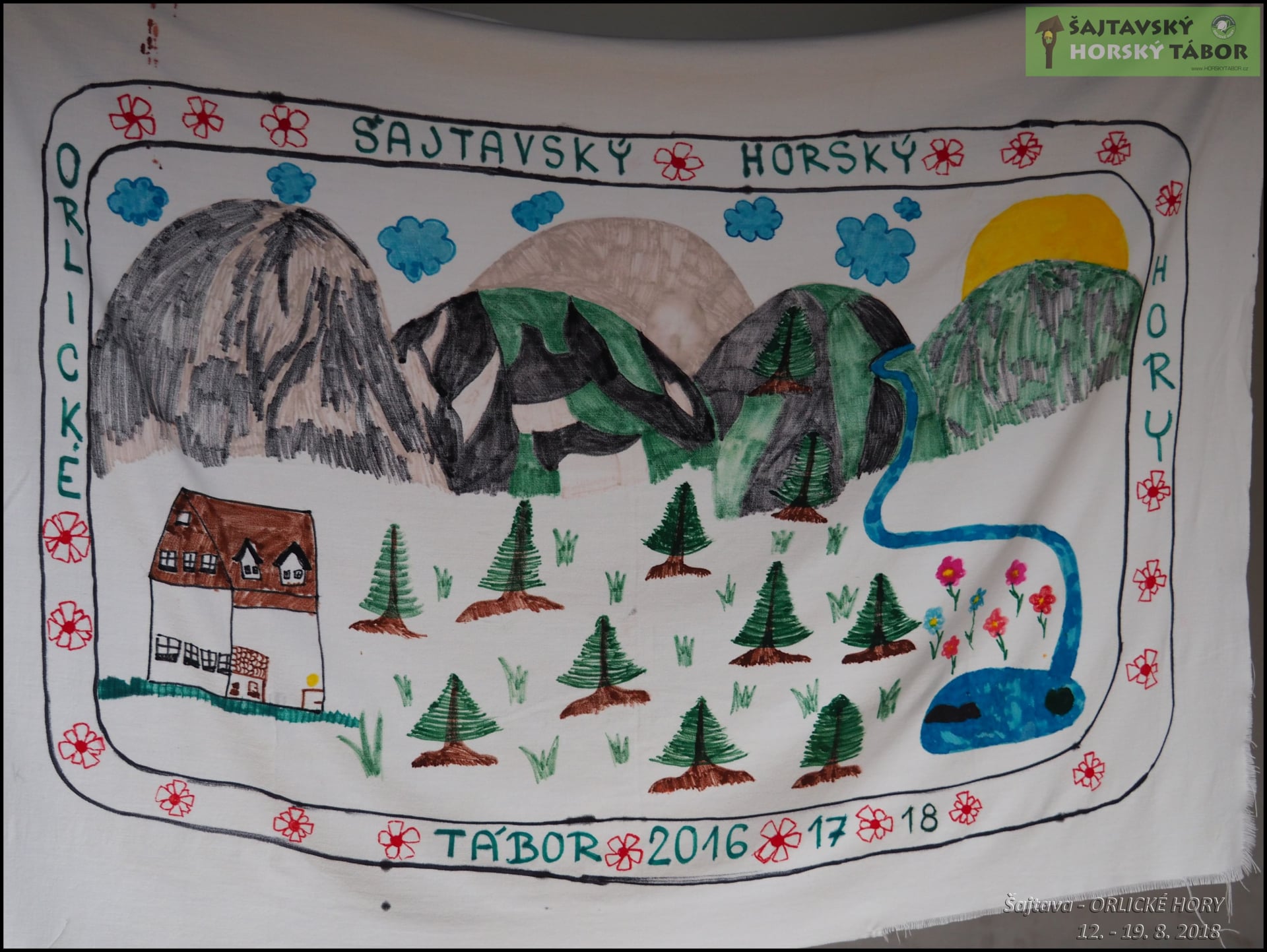 horsky-tabor-2018-leto-61