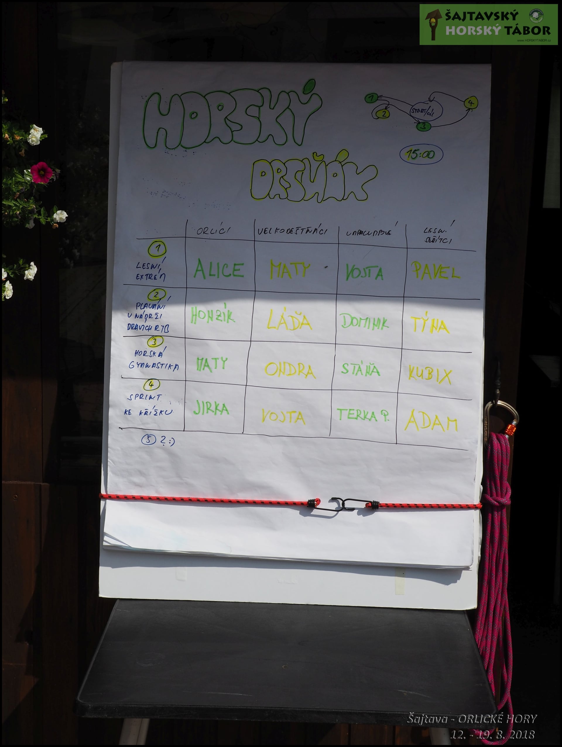 horsky-tabor-2018-leto-63