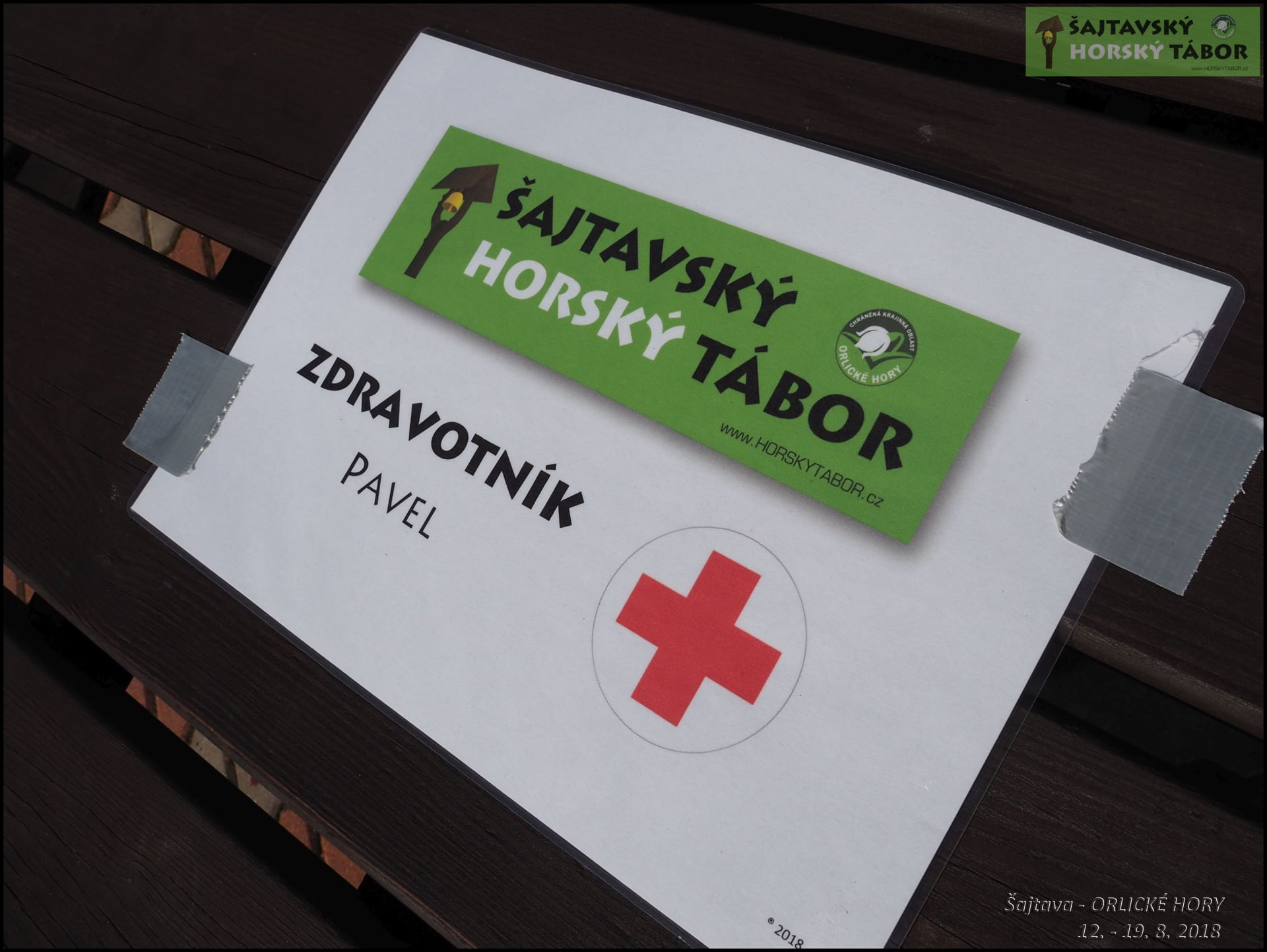 horsky-tabor-2018-leto-67