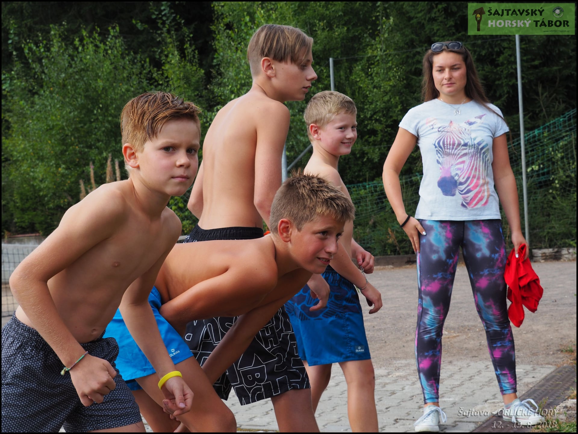 horsky-tabor-2018-leto-68