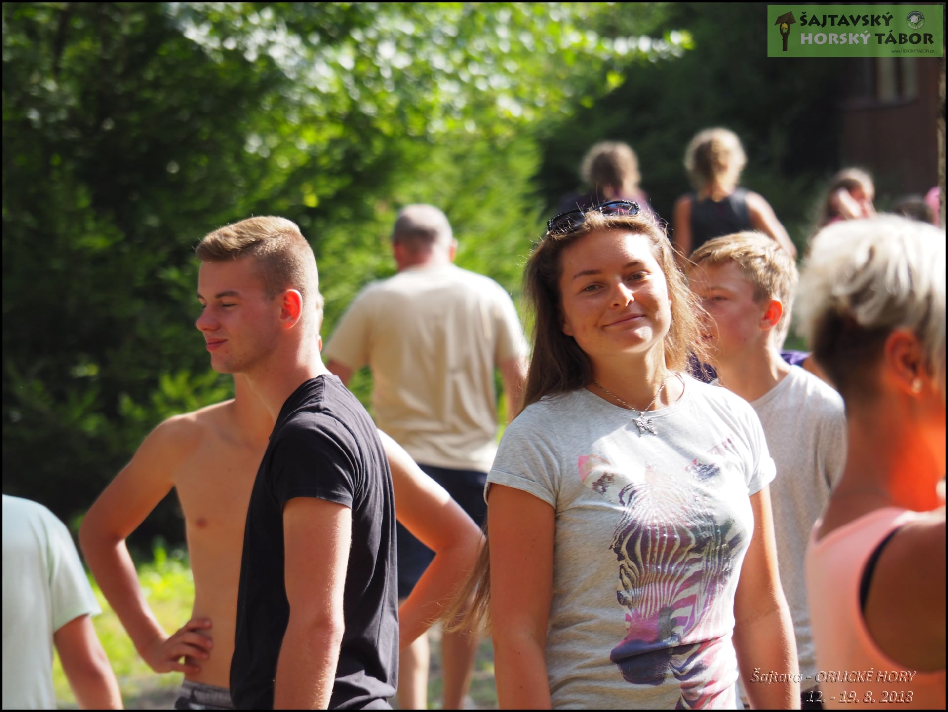 horsky-tabor-2018-leto-80